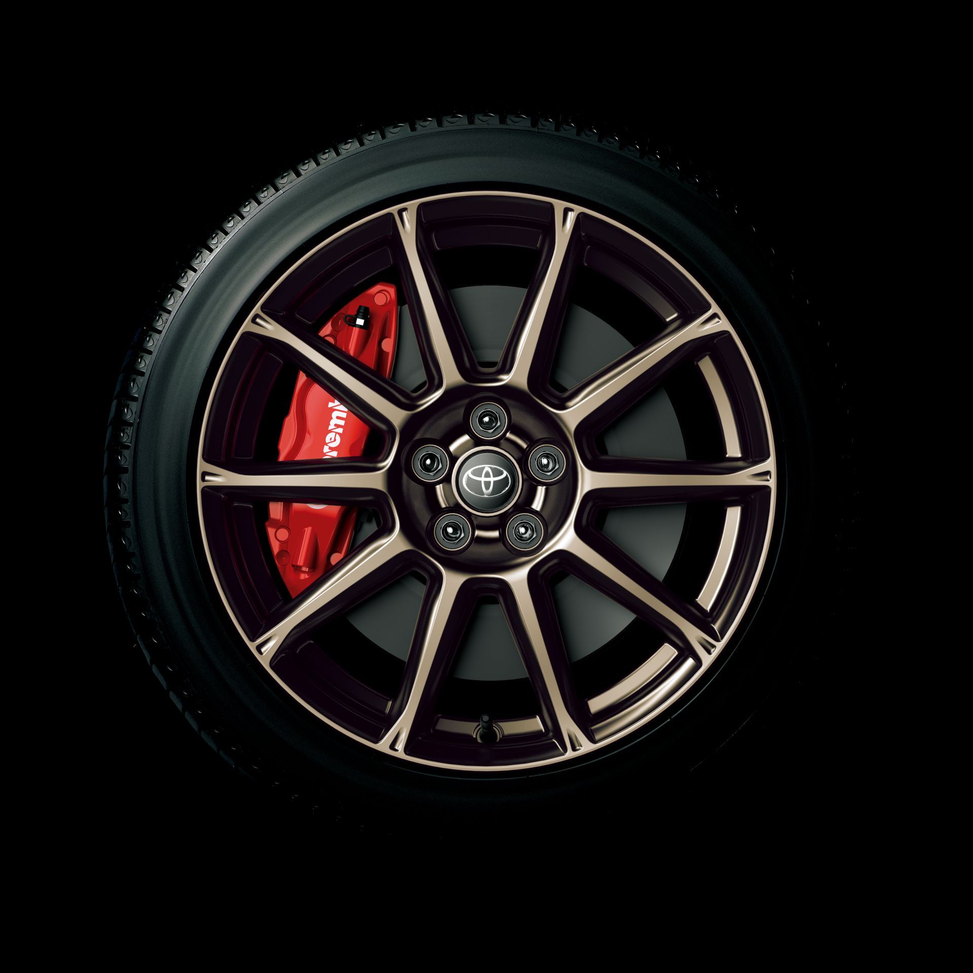 Toyota 86 GT Black Limited Launches In Japan As AE86-Inspired Swan Song