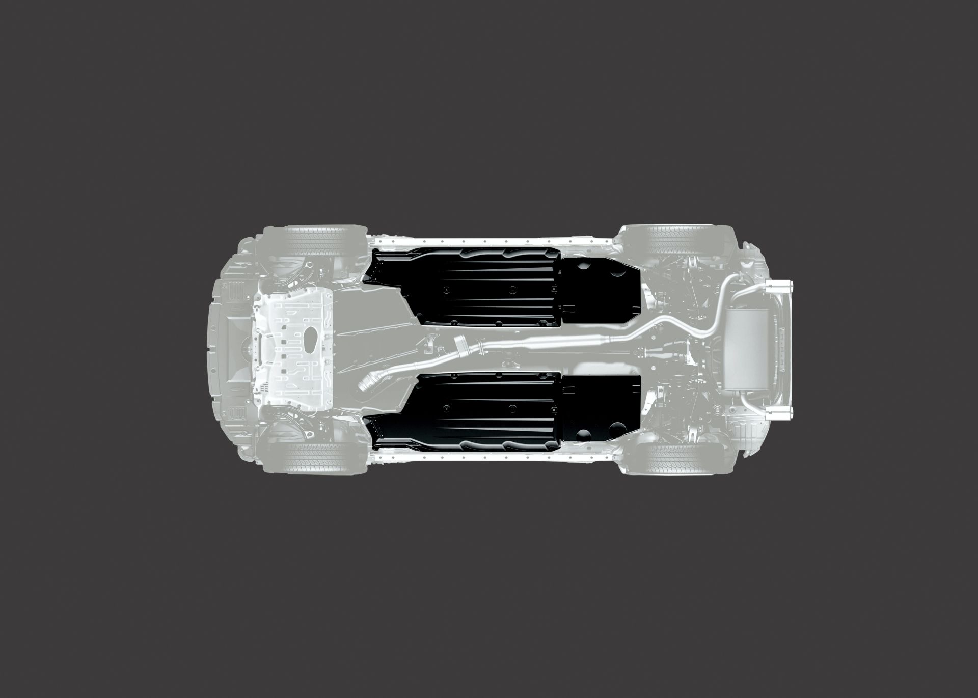 Toyota 86 GT Black Limited Launches In Japan As AE86-Inspired Swan Song