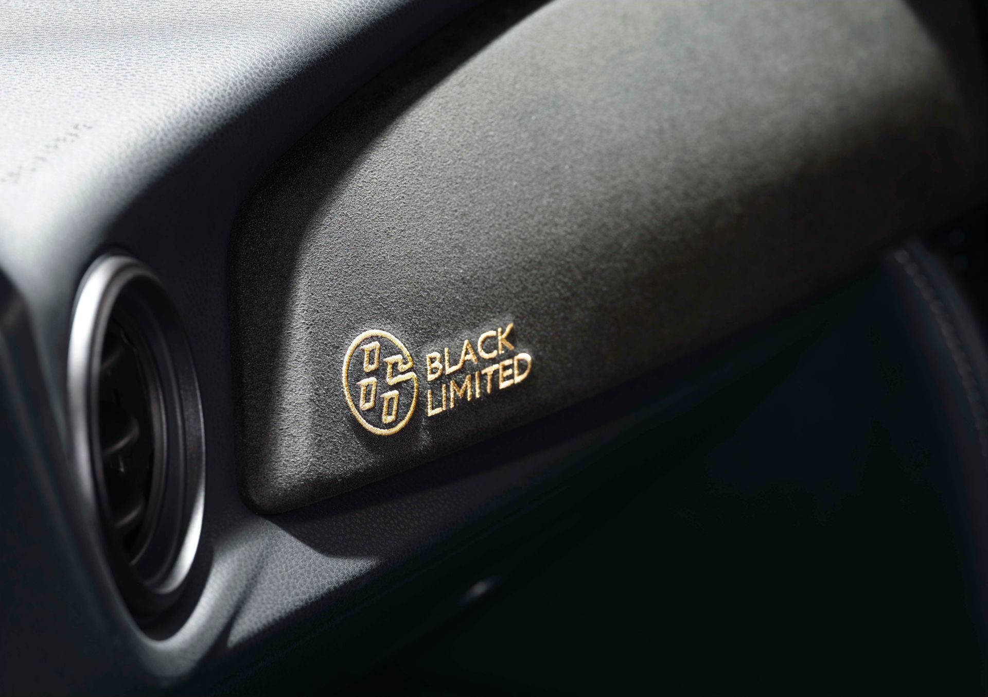 Toyota 86 GT Black Limited Launches In Japan As AE86-Inspired Swan Song