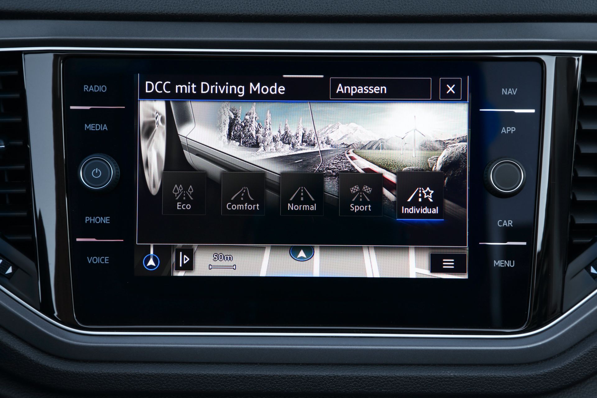 VW T-Roc Cabriolet: High-Riding Golf Convertible Successor Overexposed In 325 Photos, Videos