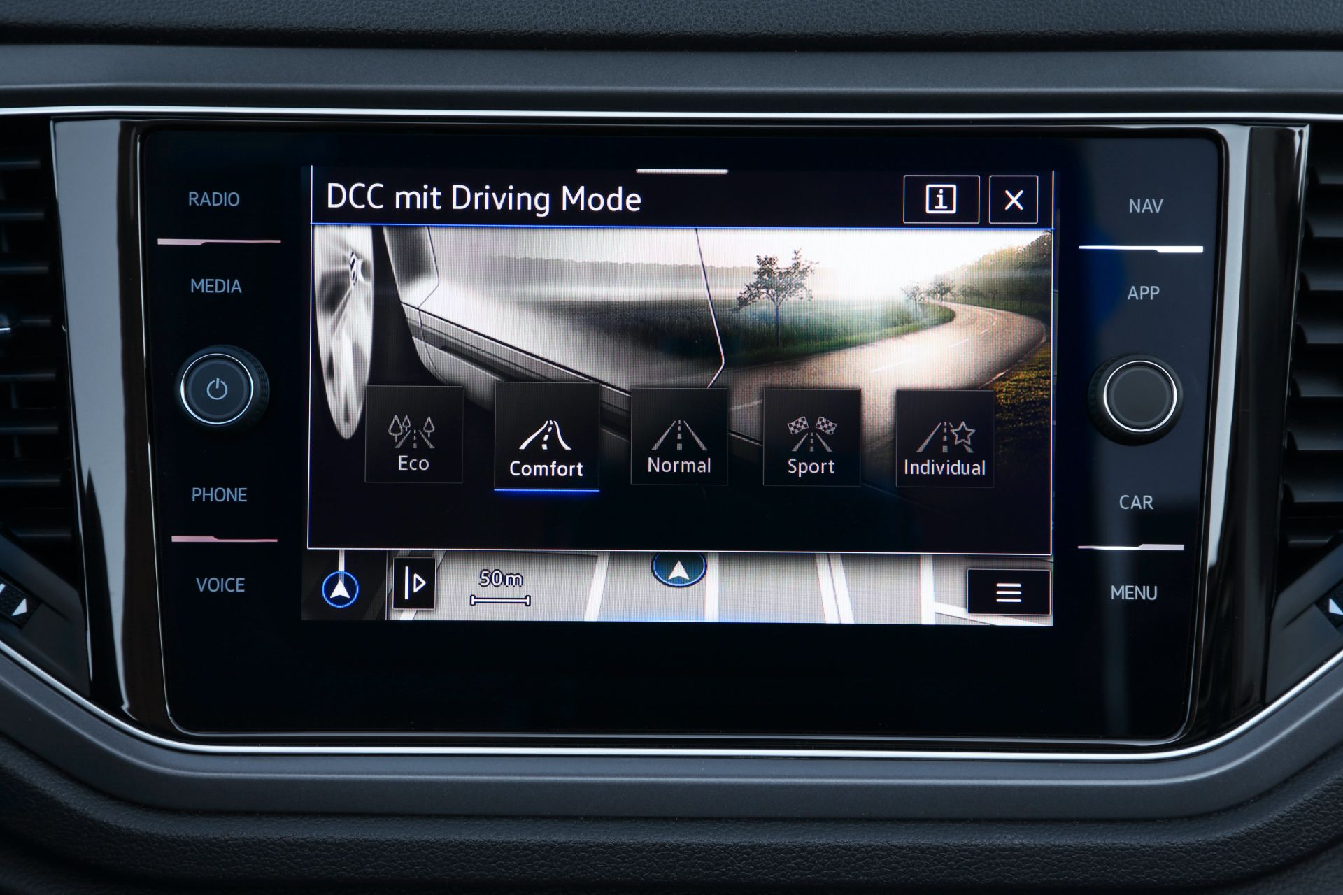 VW T-Roc Cabriolet: High-Riding Golf Convertible Successor Overexposed In 325 Photos, Videos