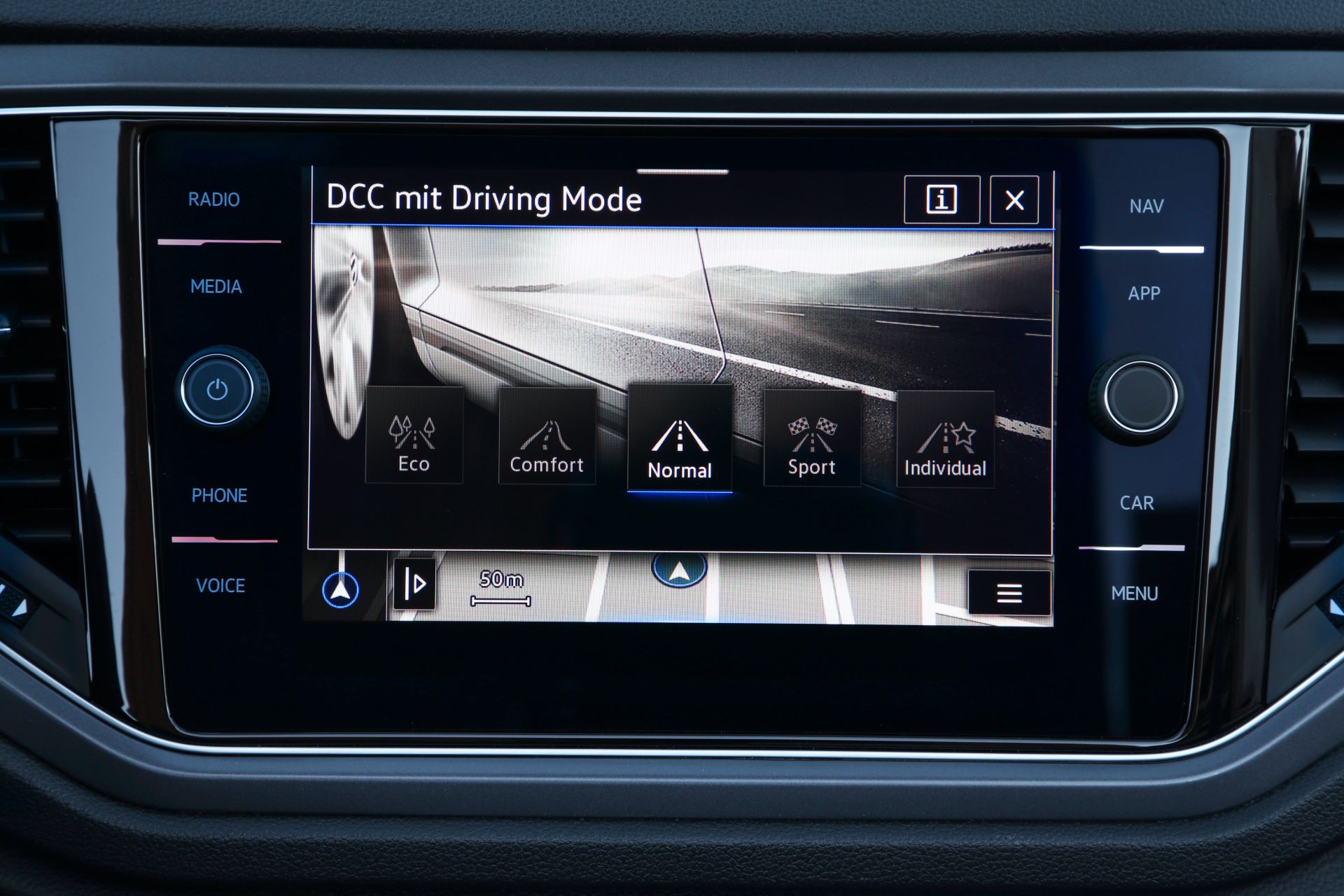 VW T-Roc Cabriolet: High-Riding Golf Convertible Successor Overexposed In 325 Photos, Videos