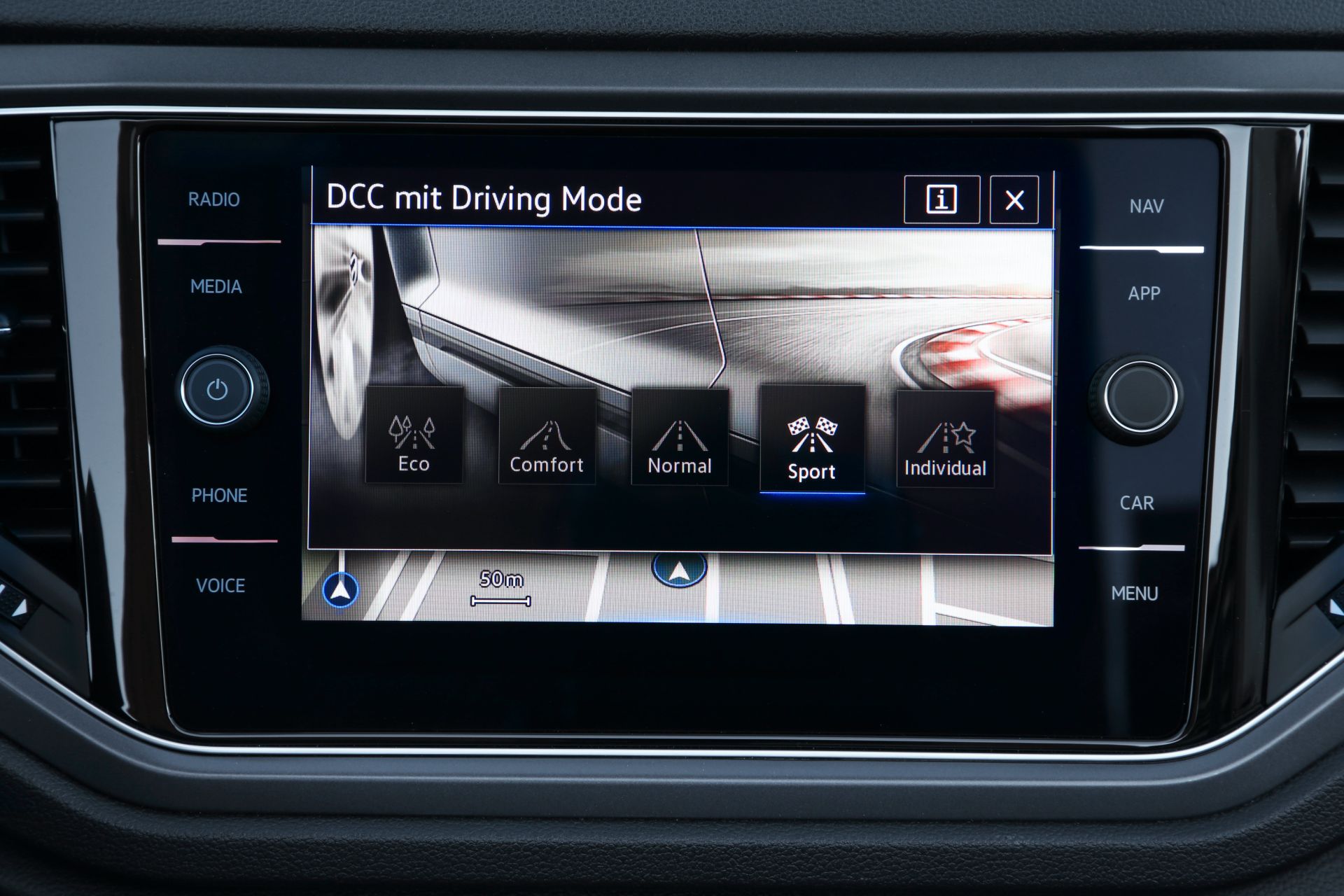 VW T-Roc Cabriolet: High-Riding Golf Convertible Successor Overexposed In 325 Photos, Videos