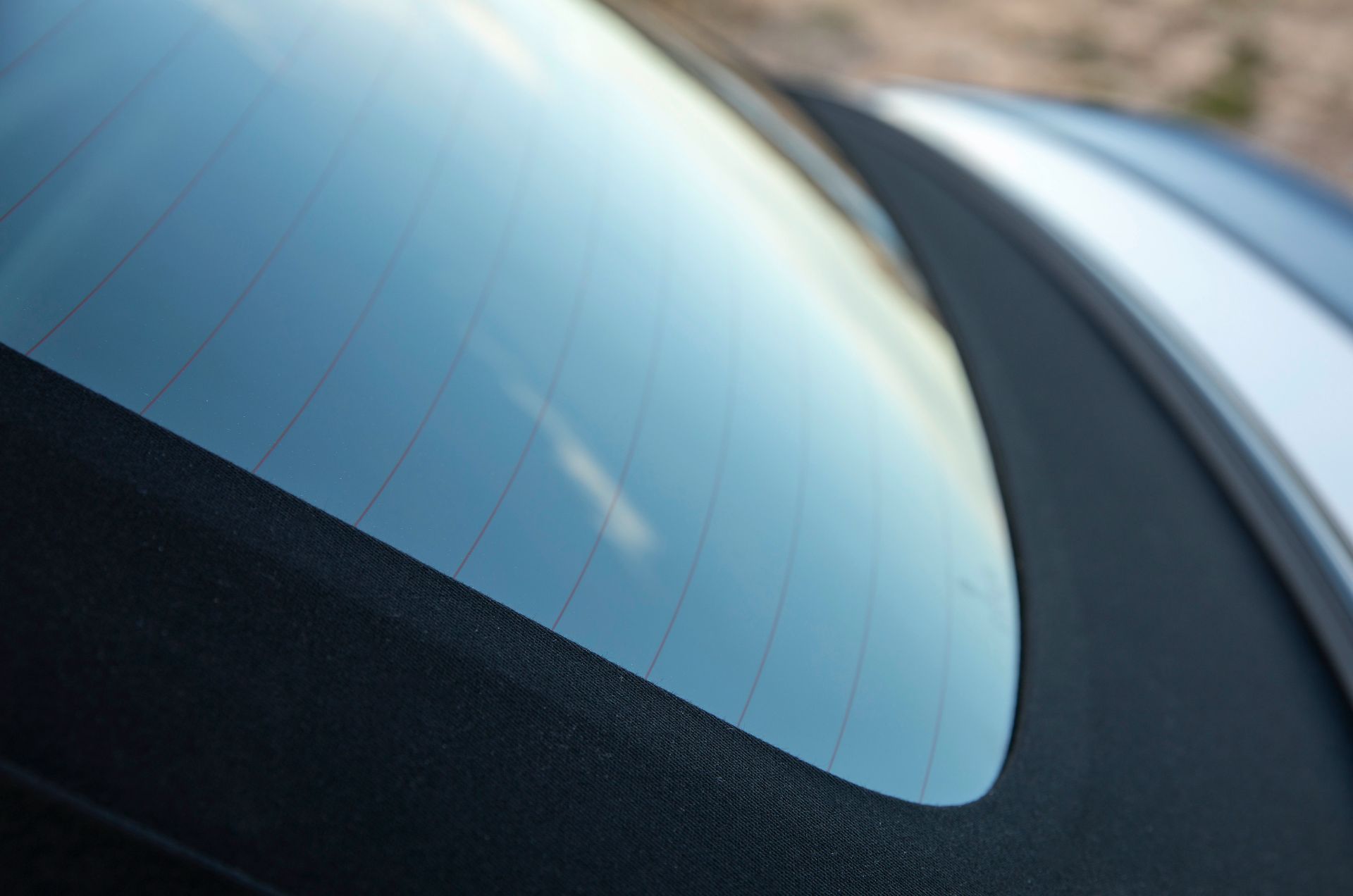 VW T-Roc Cabriolet: High-Riding Golf Convertible Successor Overexposed In 325 Photos, Videos