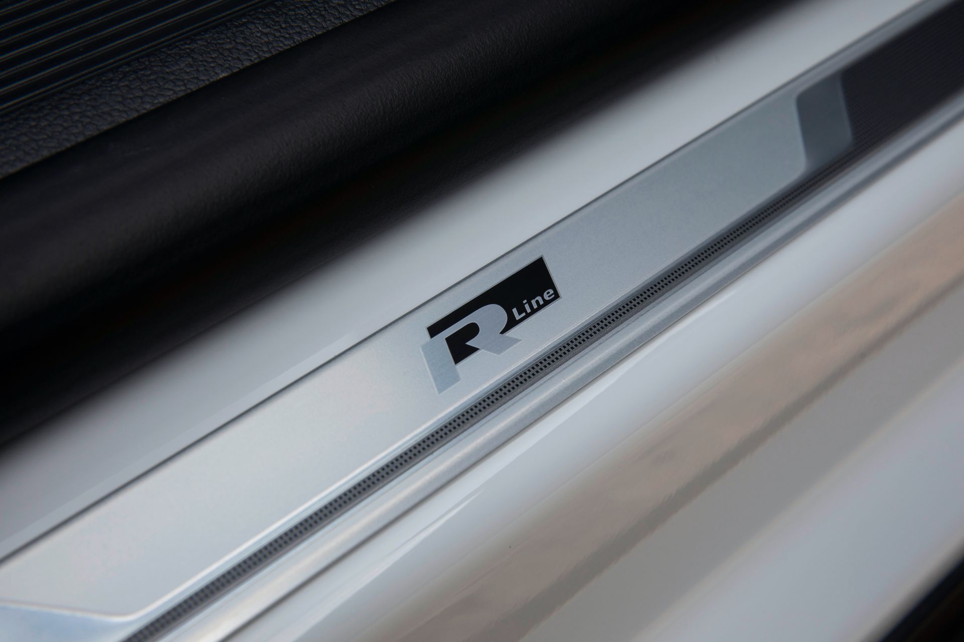 VW T-Roc Cabriolet: High-Riding Golf Convertible Successor Overexposed In 325 Photos, Videos