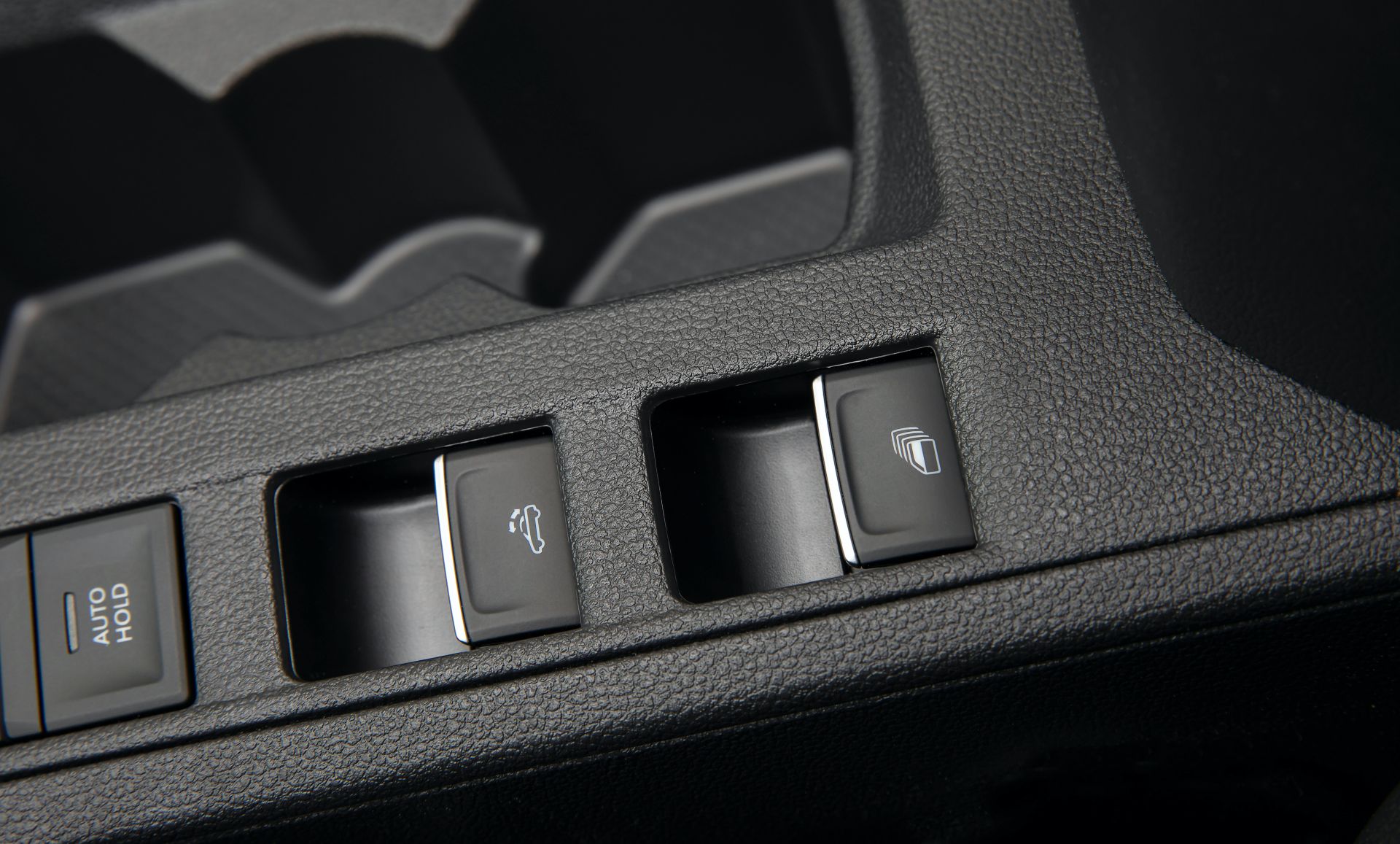 VW T-Roc Cabriolet: High-Riding Golf Convertible Successor Overexposed In 325 Photos, Videos