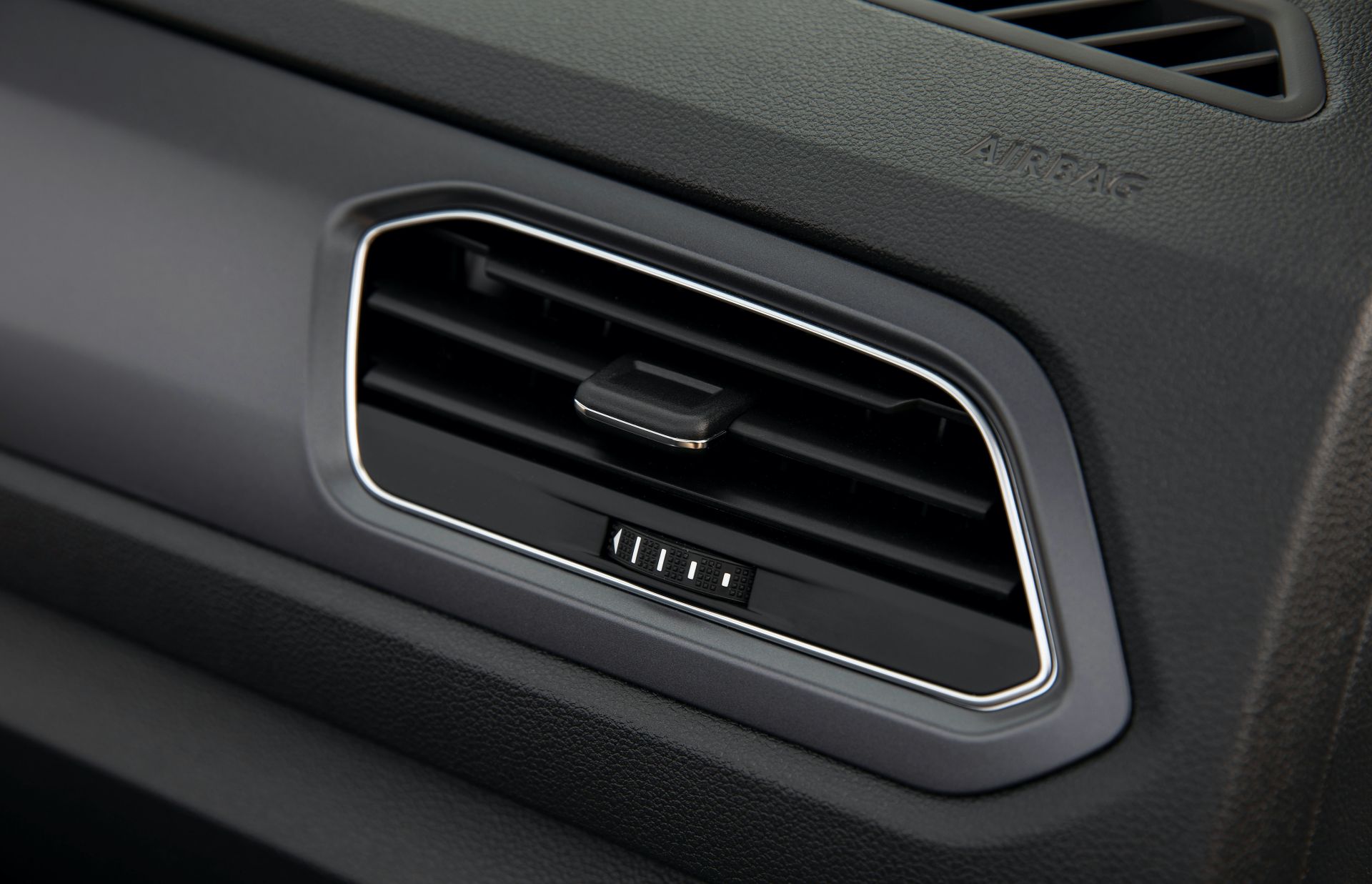 VW T-Roc Cabriolet: High-Riding Golf Convertible Successor Overexposed In 325 Photos, Videos