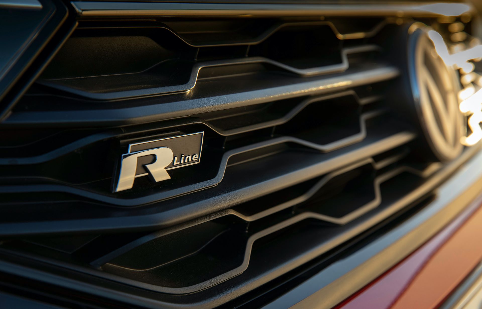 VW T-Roc Cabriolet: High-Riding Golf Convertible Successor Overexposed In 325 Photos, Videos