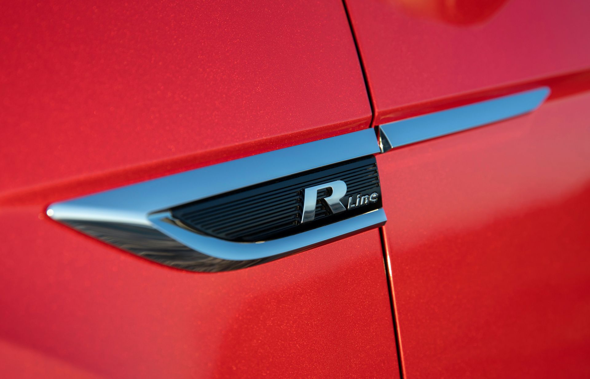 VW T-Roc Cabriolet: High-Riding Golf Convertible Successor Overexposed In 325 Photos, Videos