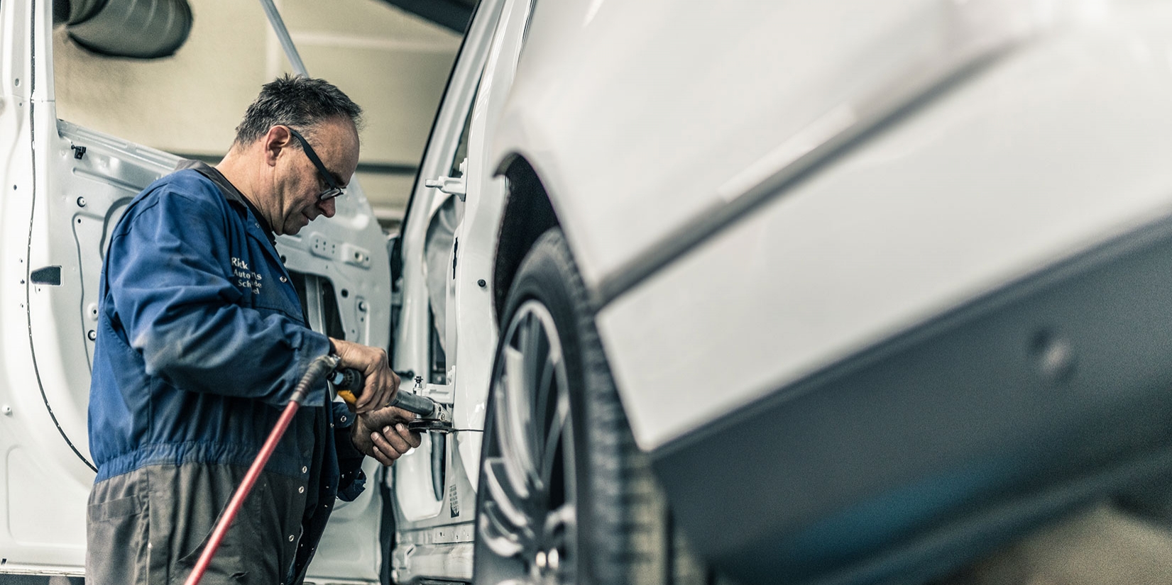 No Range Rover SV? No Problem, The $300,000 Adventum Coupe Is Here