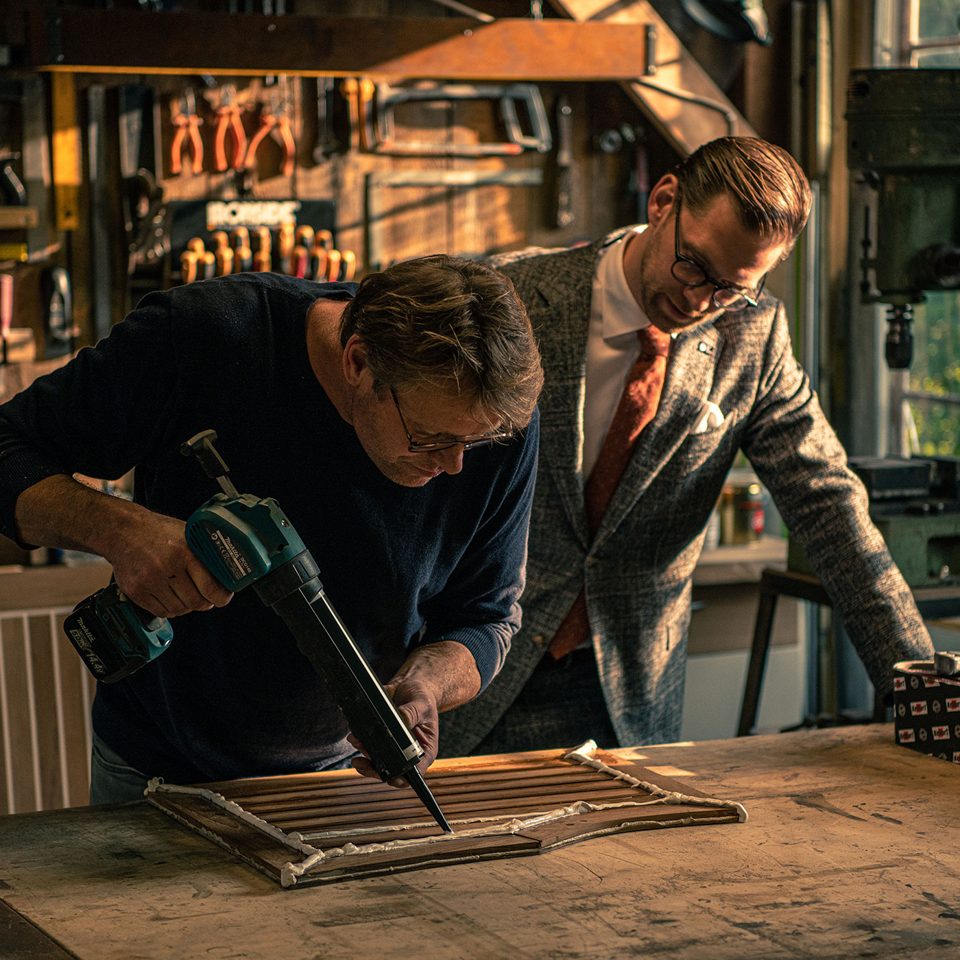 No Range Rover SV? No Problem, The $300,000 Adventum Coupe Is Here