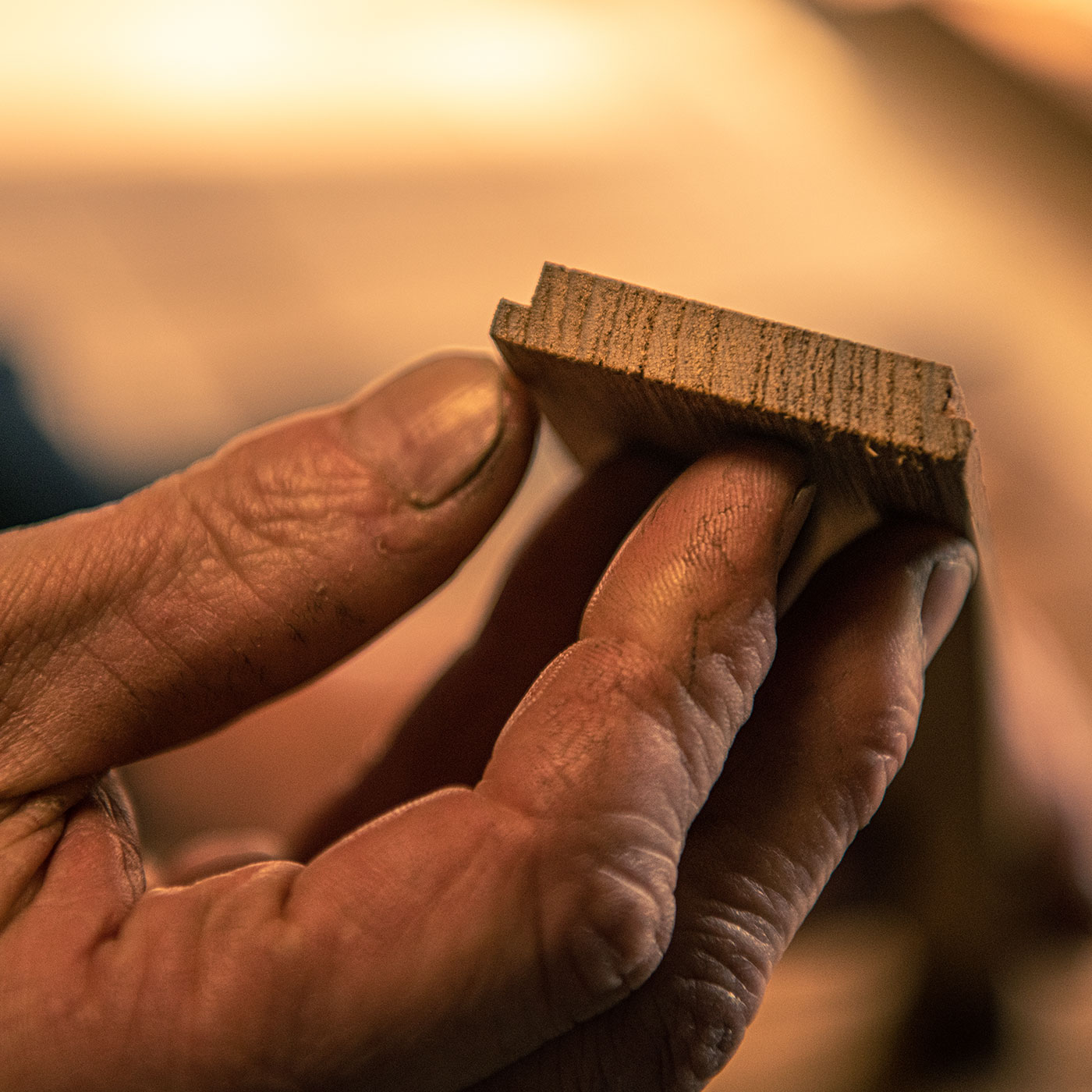 No Range Rover SV? No Problem, The $300,000 Adventum Coupe Is Here