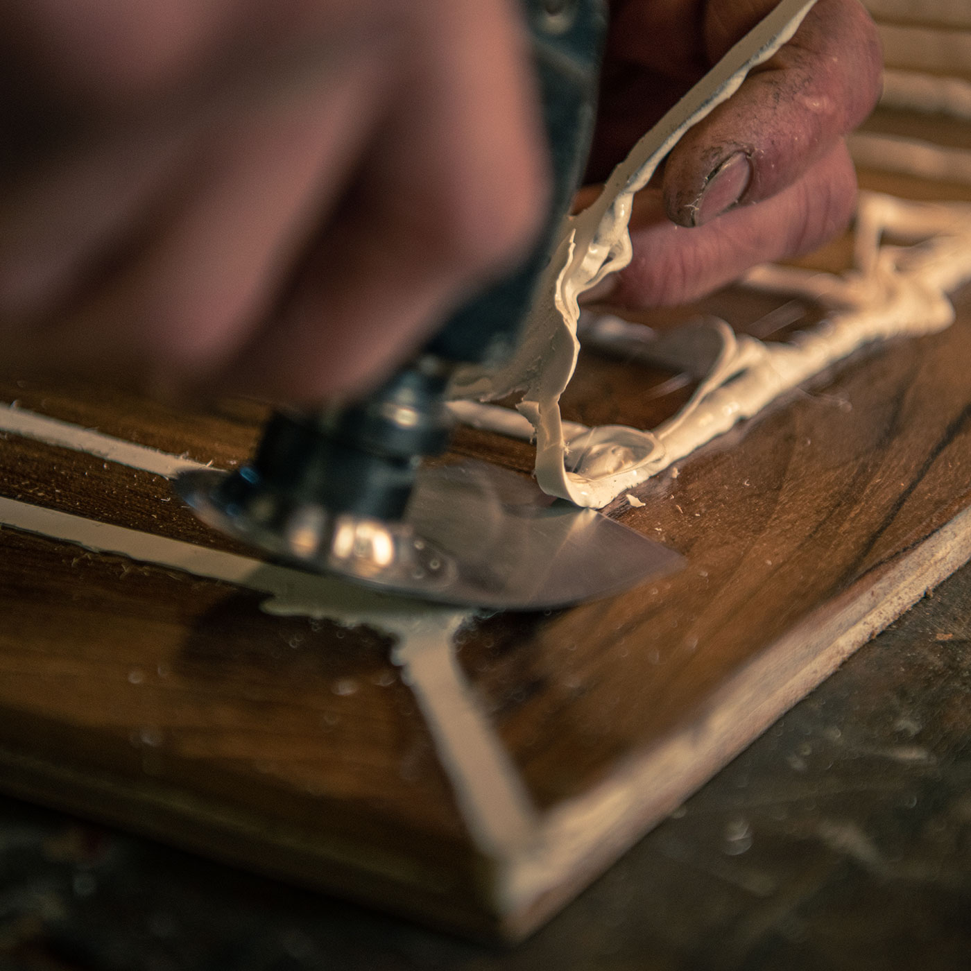 No Range Rover SV? No Problem, The $300,000 Adventum Coupe Is Here