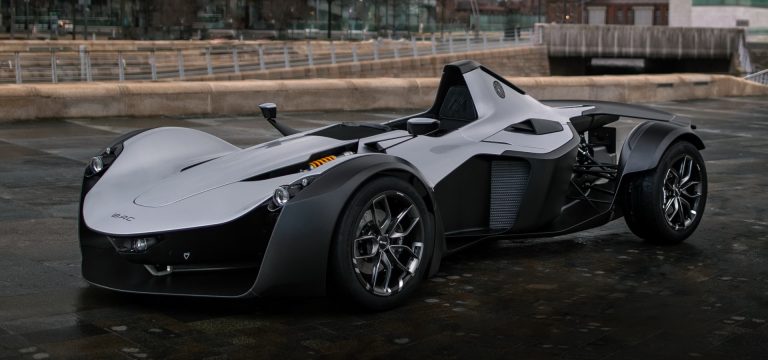 2020-bac-mono-new-generation-37-768x360.jpg
