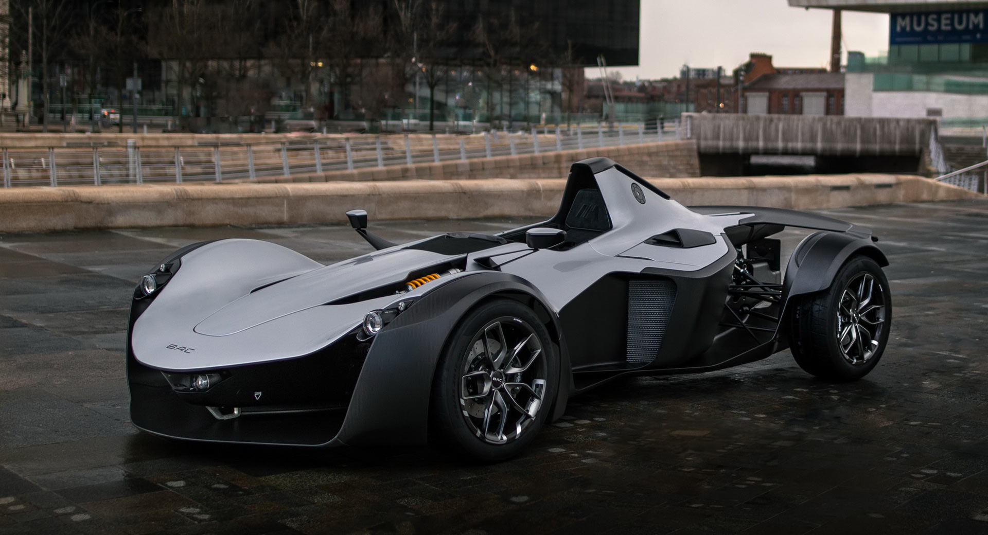 www.carscoops.com