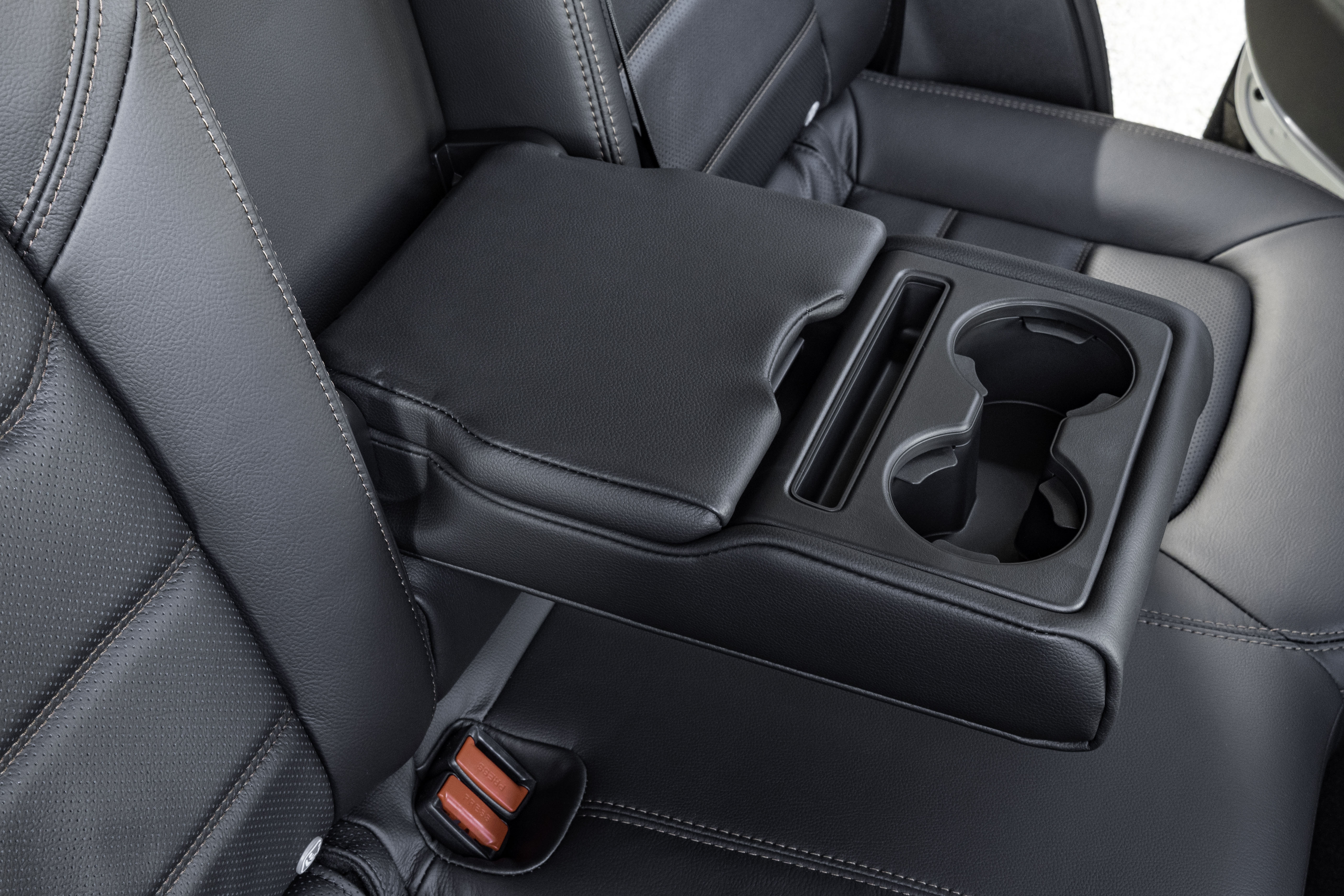 2020 Mazda CX-5 Gets New Engine Tech And Polymetal Grey Color For UK