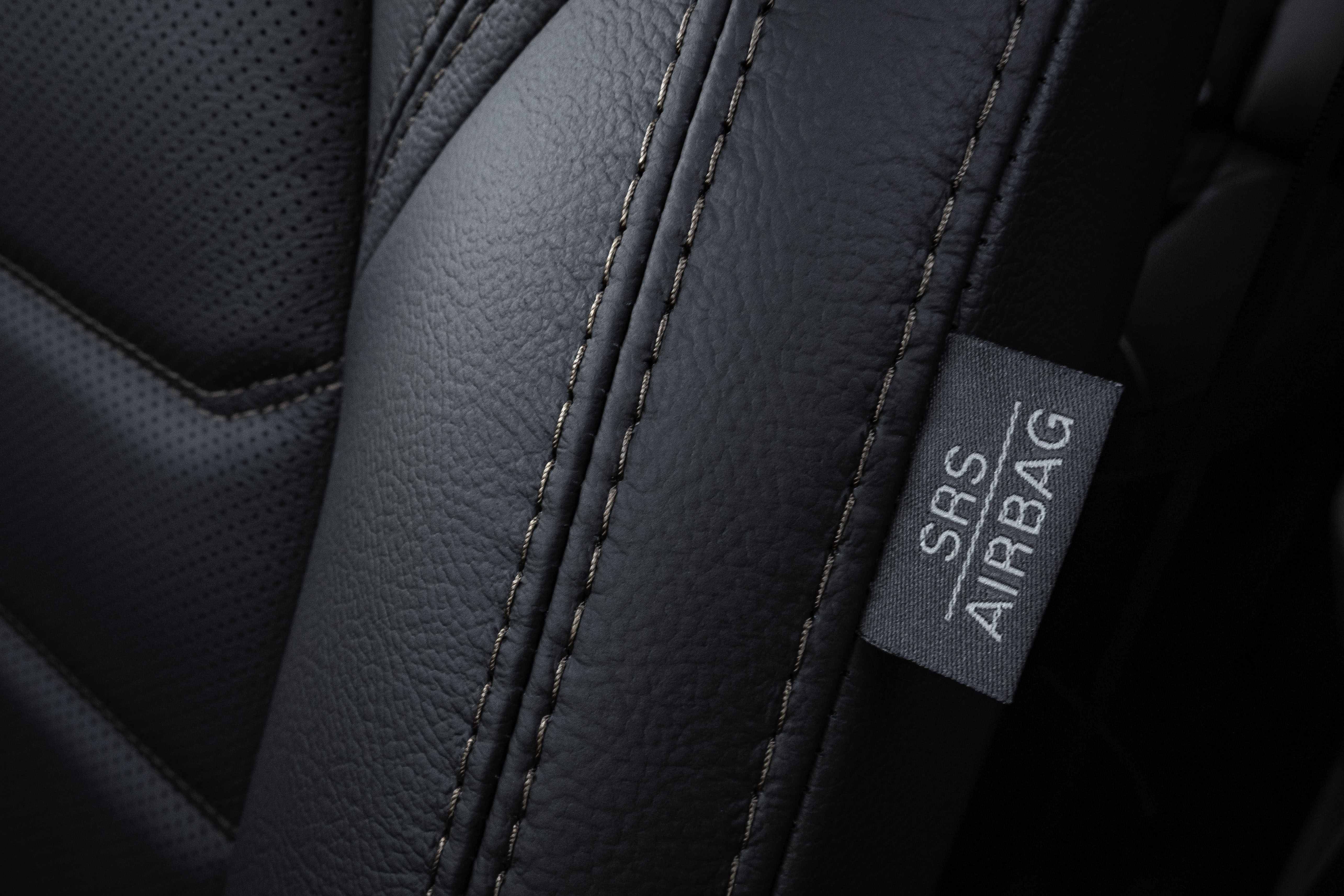 2020 Mazda CX-5 Gets New Engine Tech And Polymetal Grey Color For UK