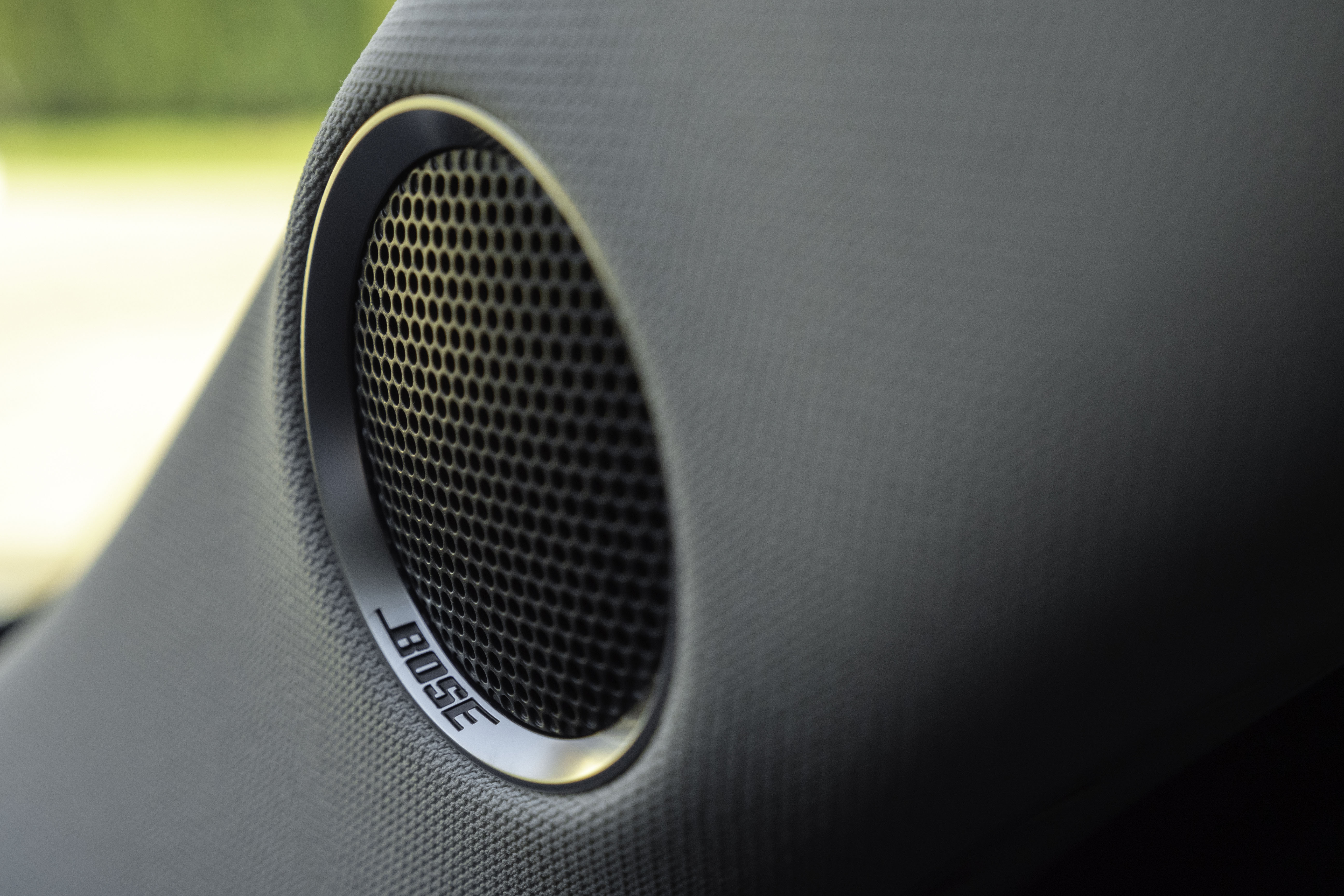 2020 Mazda CX-5 Gets New Engine Tech And Polymetal Grey Color For UK