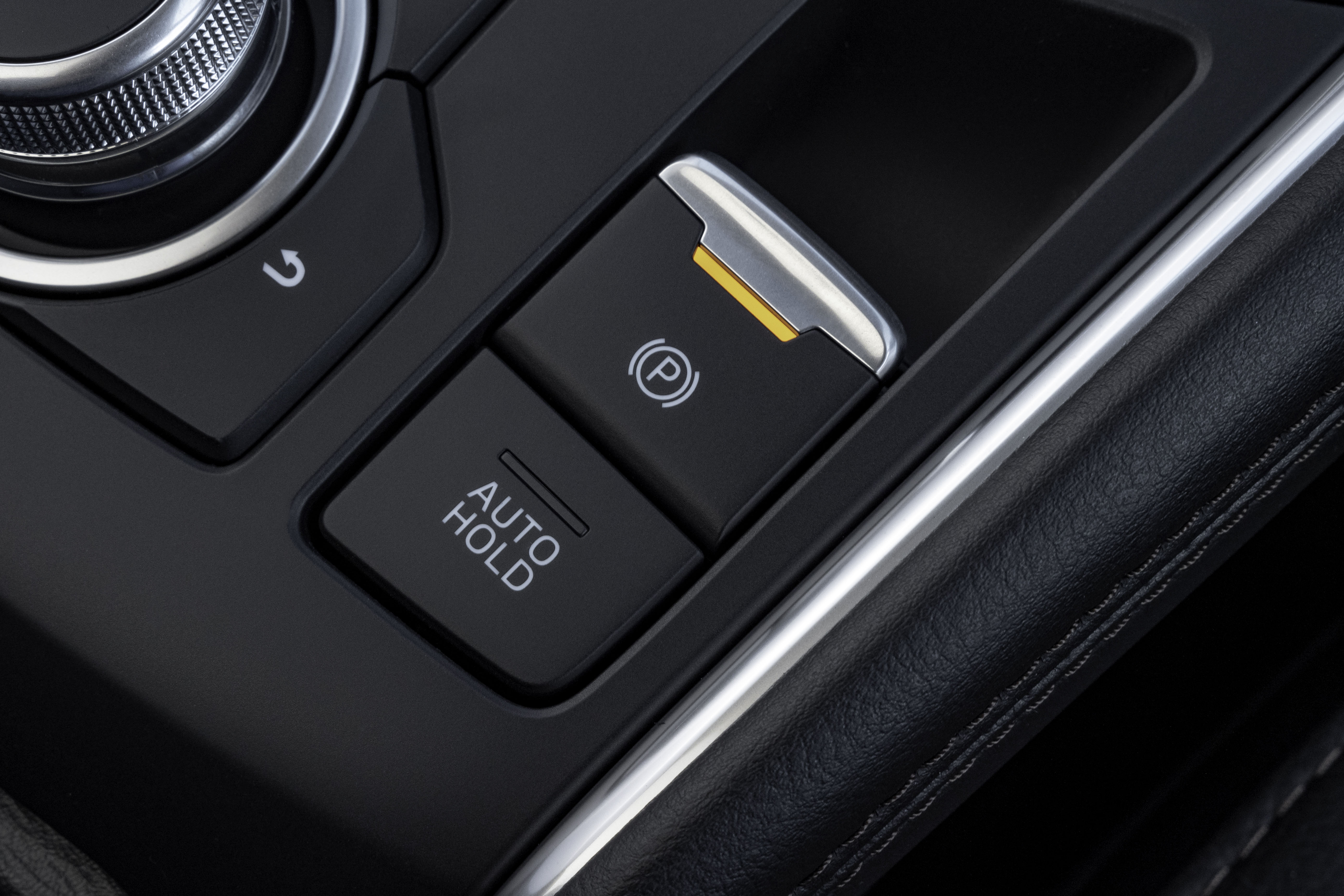 2020 Mazda CX-5 Gets New Engine Tech And Polymetal Grey Color For UK