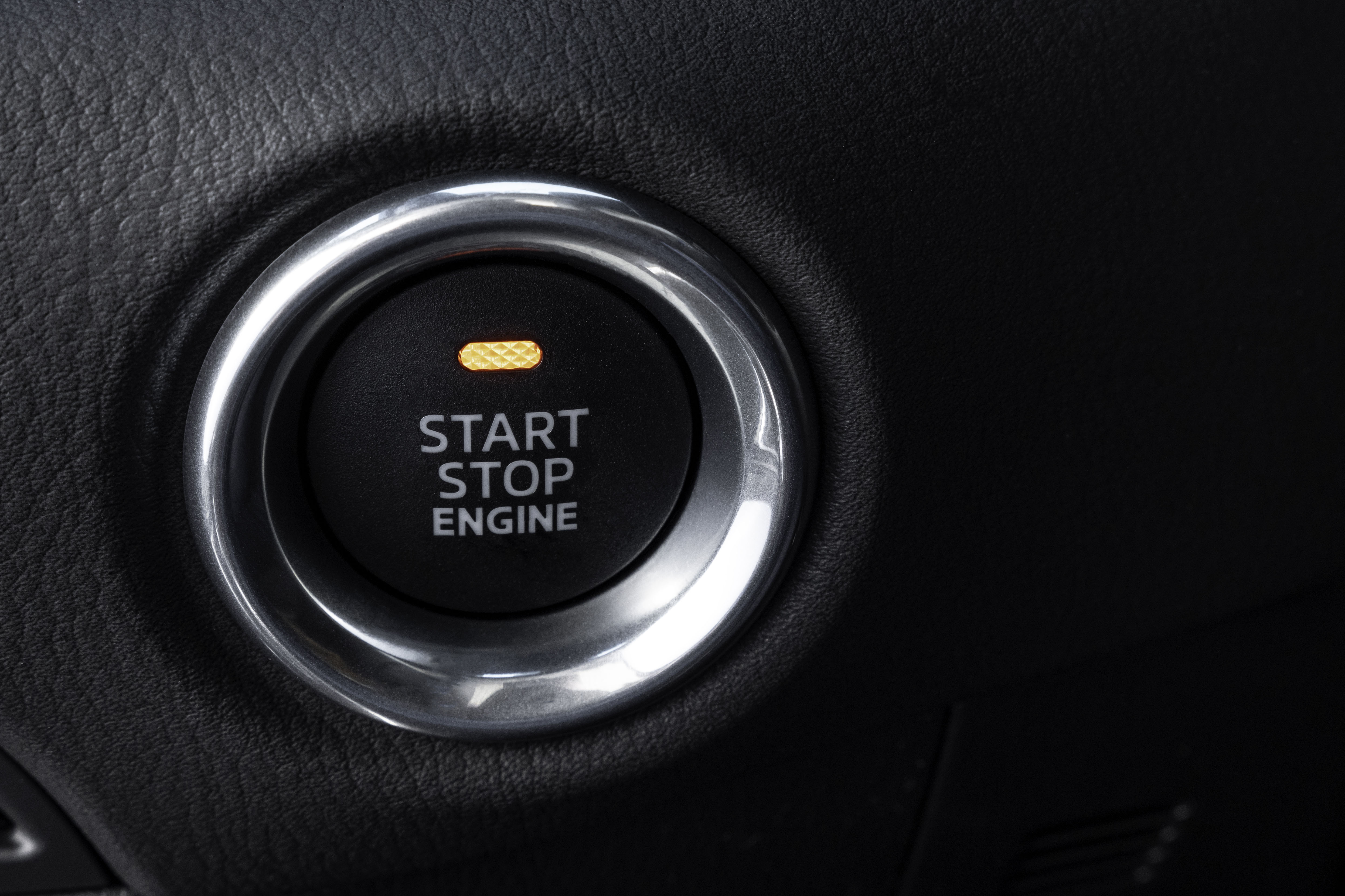 2020 Mazda CX-5 Gets New Engine Tech And Polymetal Grey Color For UK