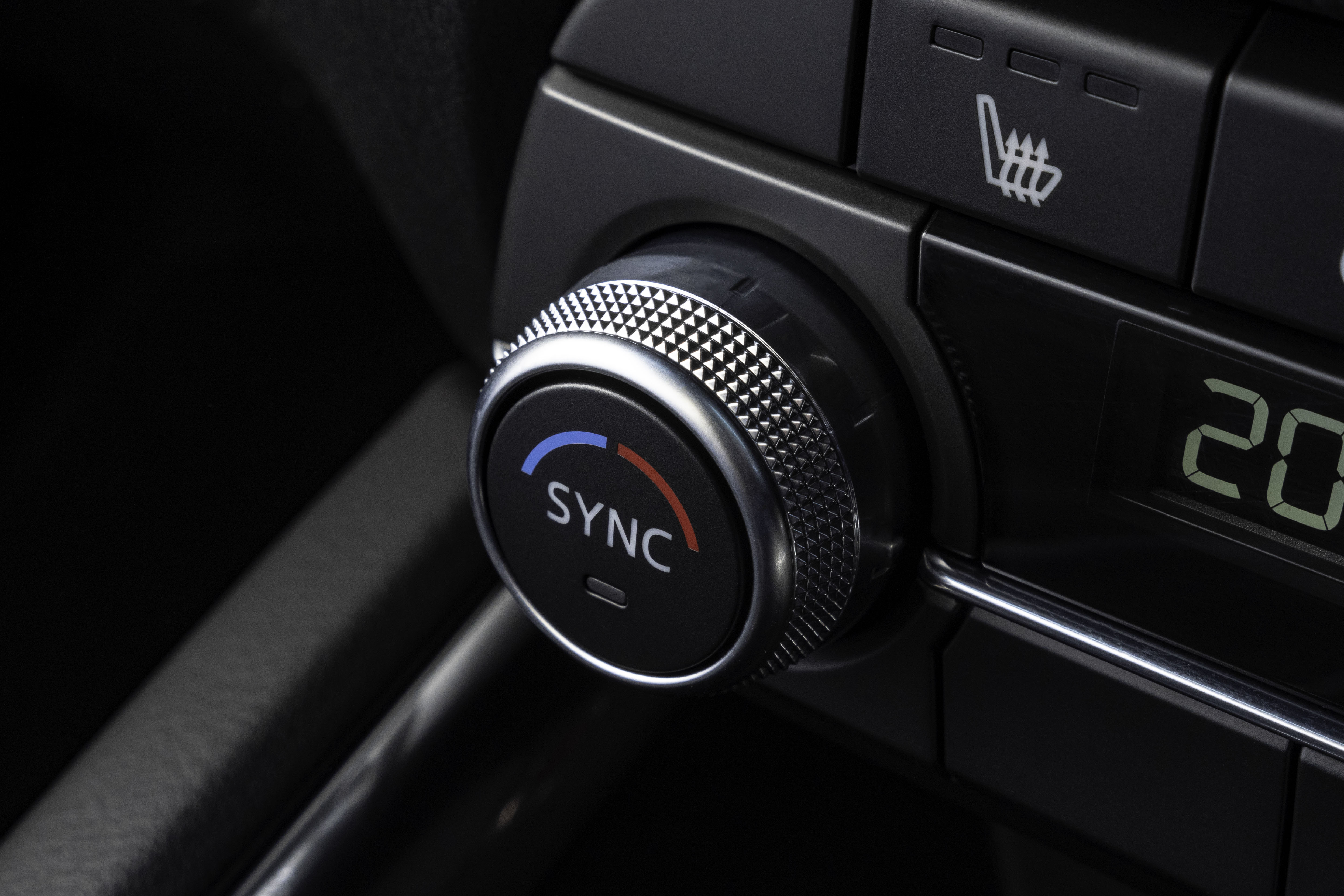 2020 Mazda CX-5 Gets New Engine Tech And Polymetal Grey Color For UK