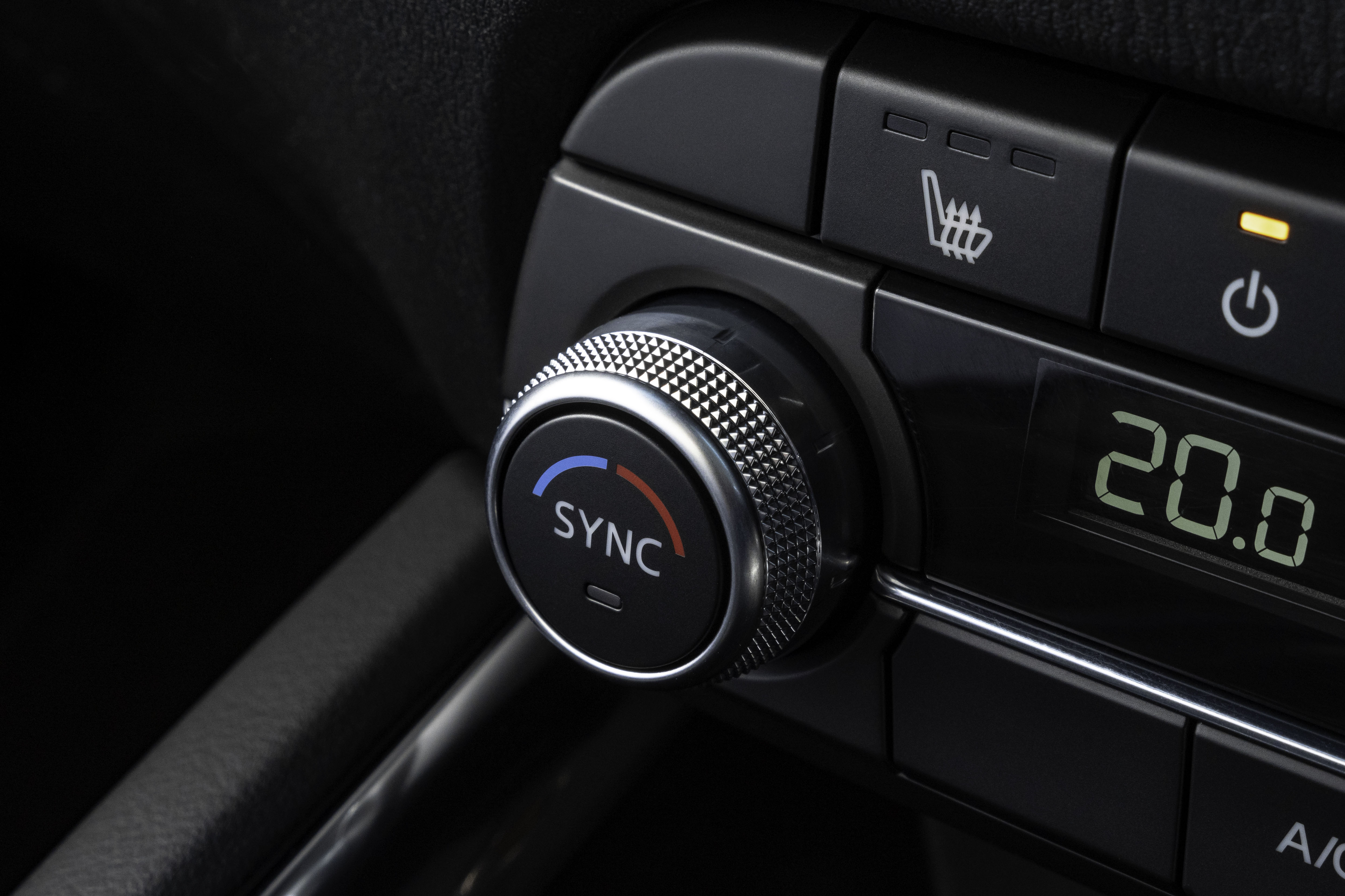 2020 Mazda CX-5 Gets New Engine Tech And Polymetal Grey Color For UK