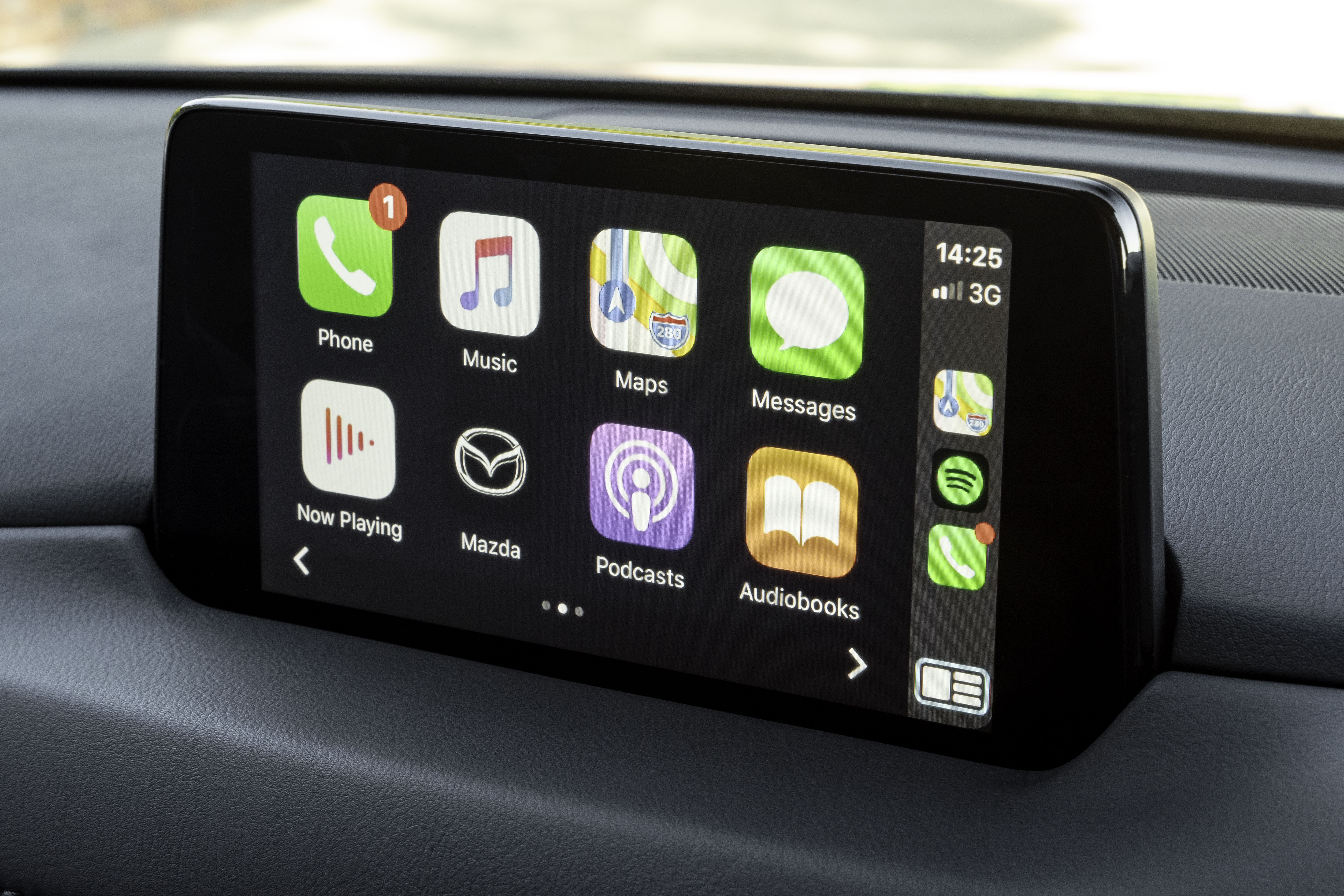 2020 Mazda CX-5 Gets New Engine Tech And Polymetal Grey Color For UK