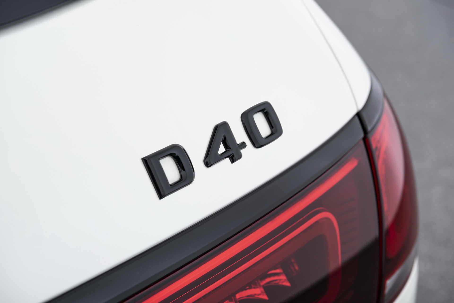 New 2020 Mercedes-Benz GLS Gets A Discreet Yet Comprehensive Makeover From Brabus