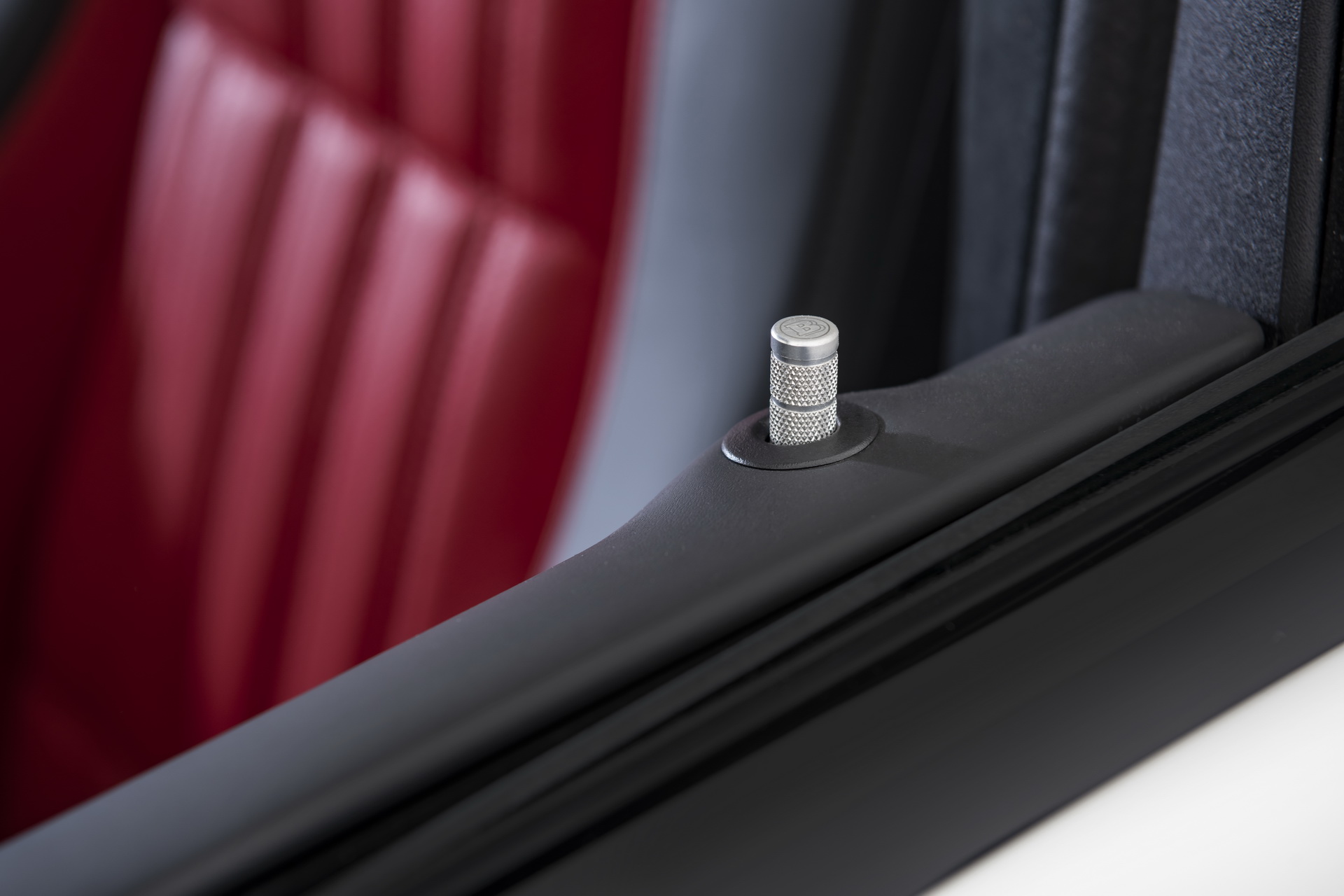 New 2020 Mercedes-Benz GLS Gets A Discreet Yet Comprehensive Makeover From Brabus