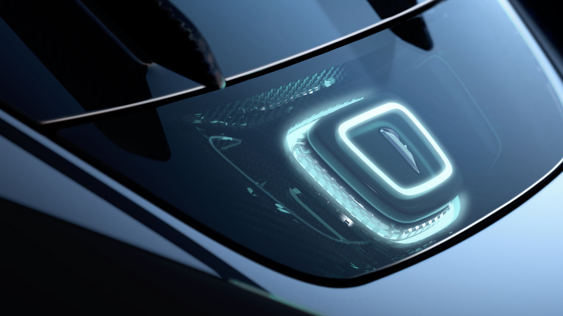 Pininfarina Battista Anniversario Is A €2.6 Million, 1,873 HP Electric Hypercar Limited To Just 5 Units