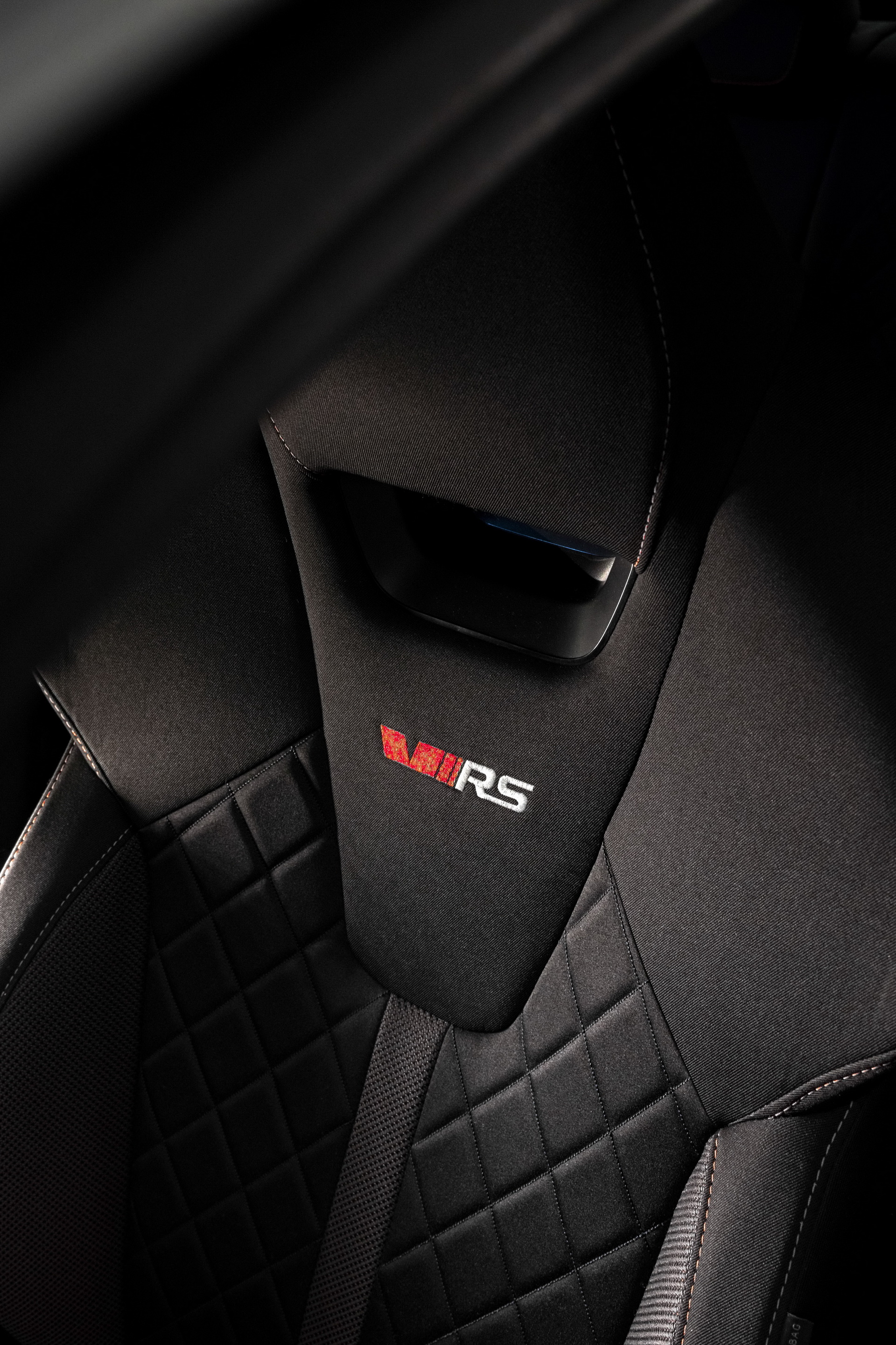 All-New Electrified 2020 Skoda Octavia RS iV Is Both Driver And Eco Friendly