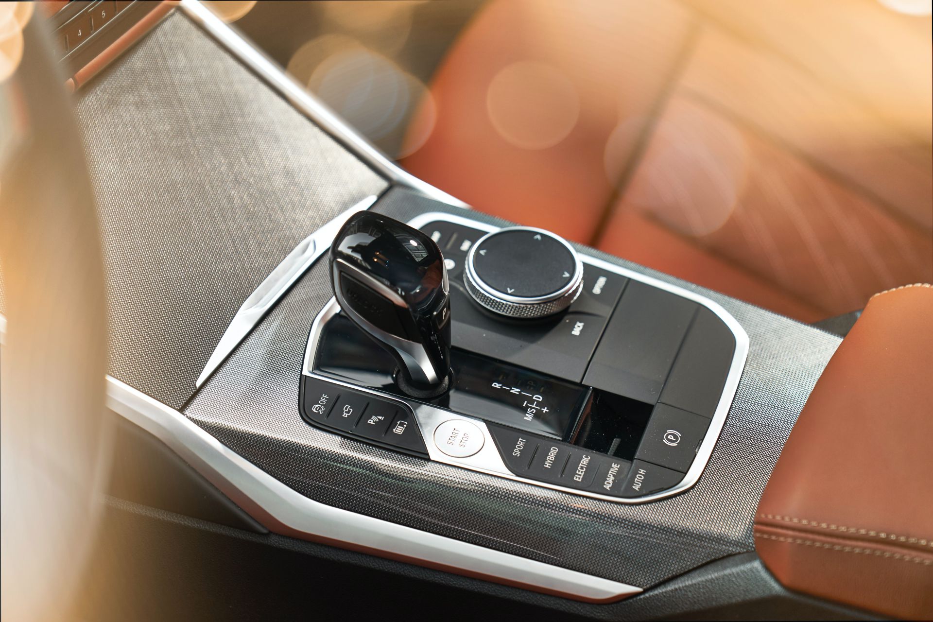 Is It Worth It? 2021 BMW 330e Plug-In Hybrid Will Cost You $3.8k More Than The 330i