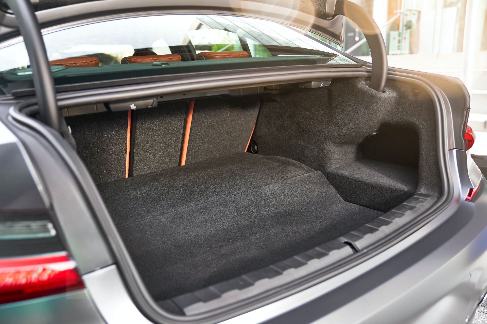 Is It Worth It? 2021 BMW 330e Plug-In Hybrid Will Cost You $3.8k More Than The 330i