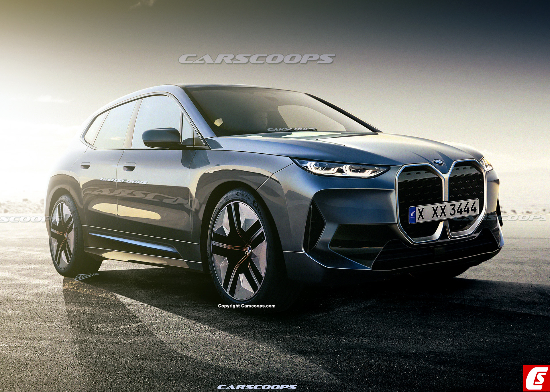 2021-BMW-iNext-SUV-Carscoops.jpg