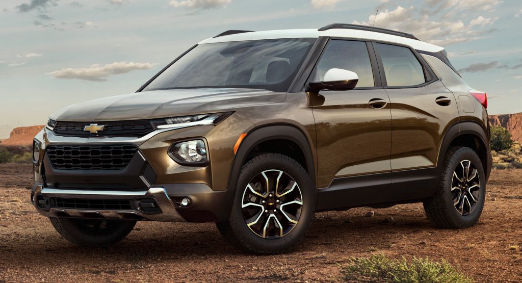 Coronavirus Continues To Take Toll On Auto Industry, Latest Victim Is Press Drives