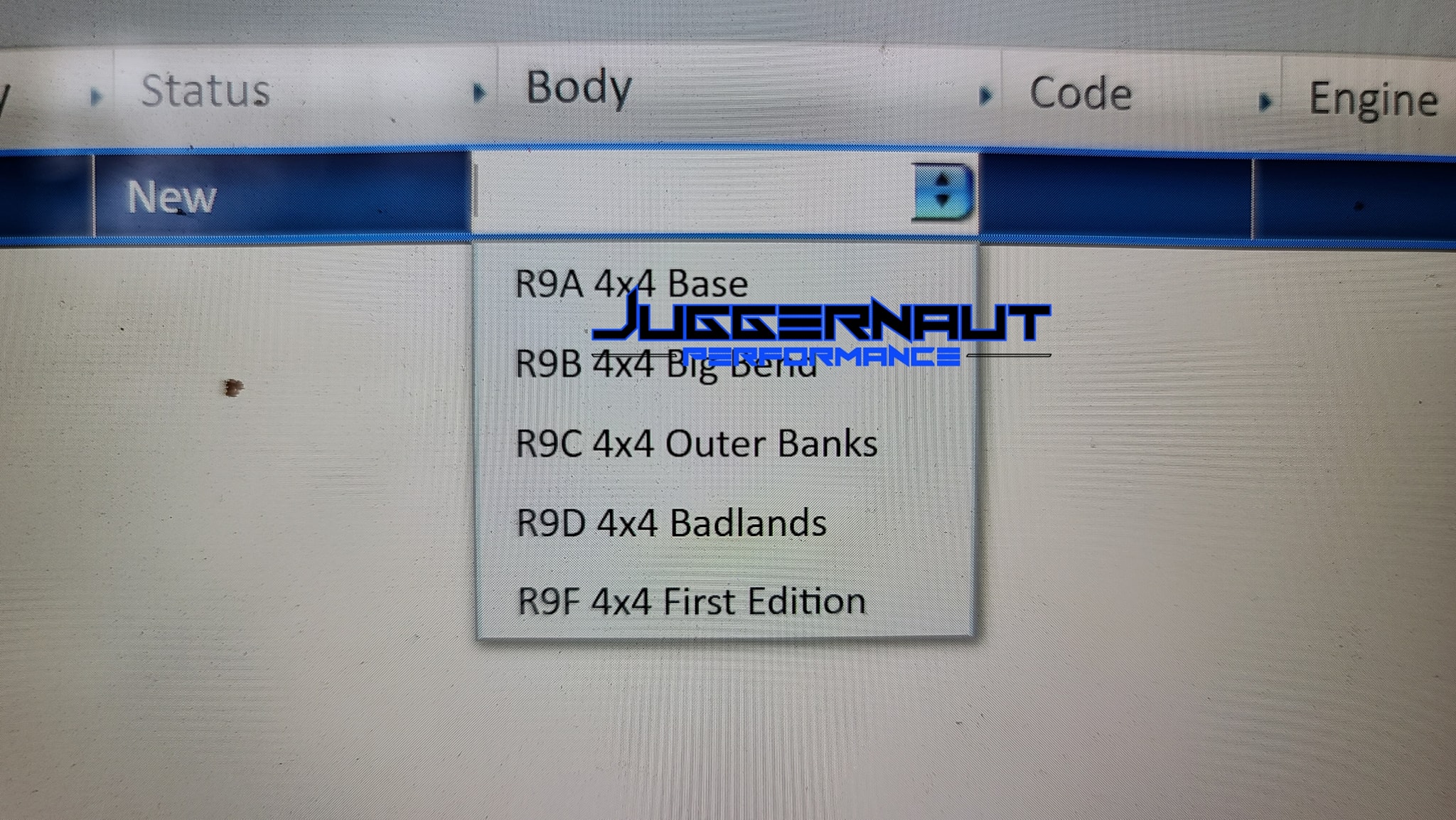 2021 Ford Bronco Sport Specs Leaked, Offers 1.5- And 2.0-Liter EcoBoost Engines, AWD-Only