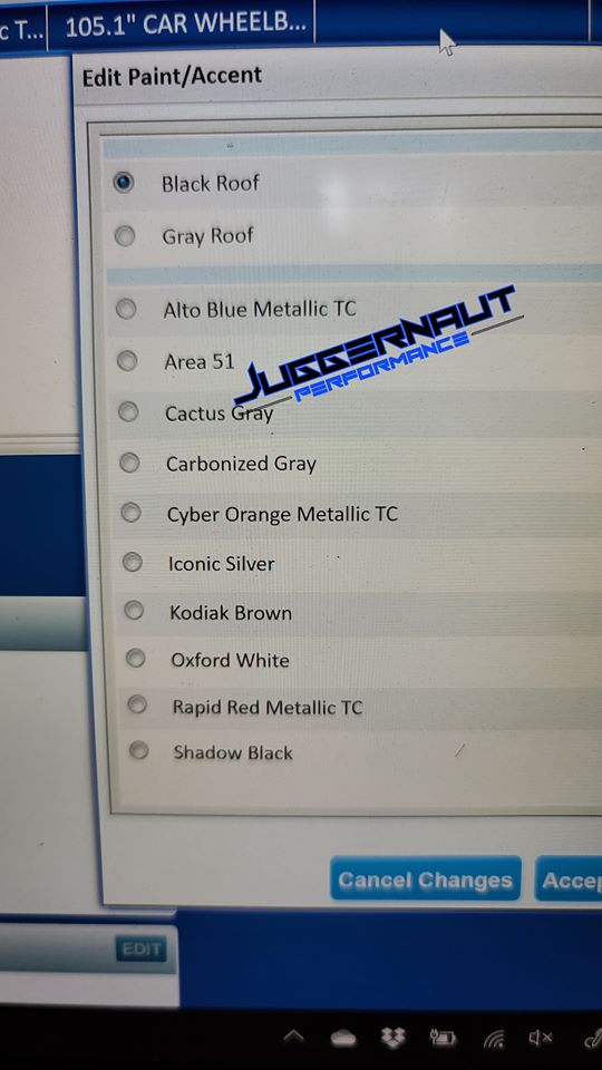 2021 Ford Bronco Sport Specs Leaked, Offers 1.5- And 2.0-Liter EcoBoost Engines, AWD-Only