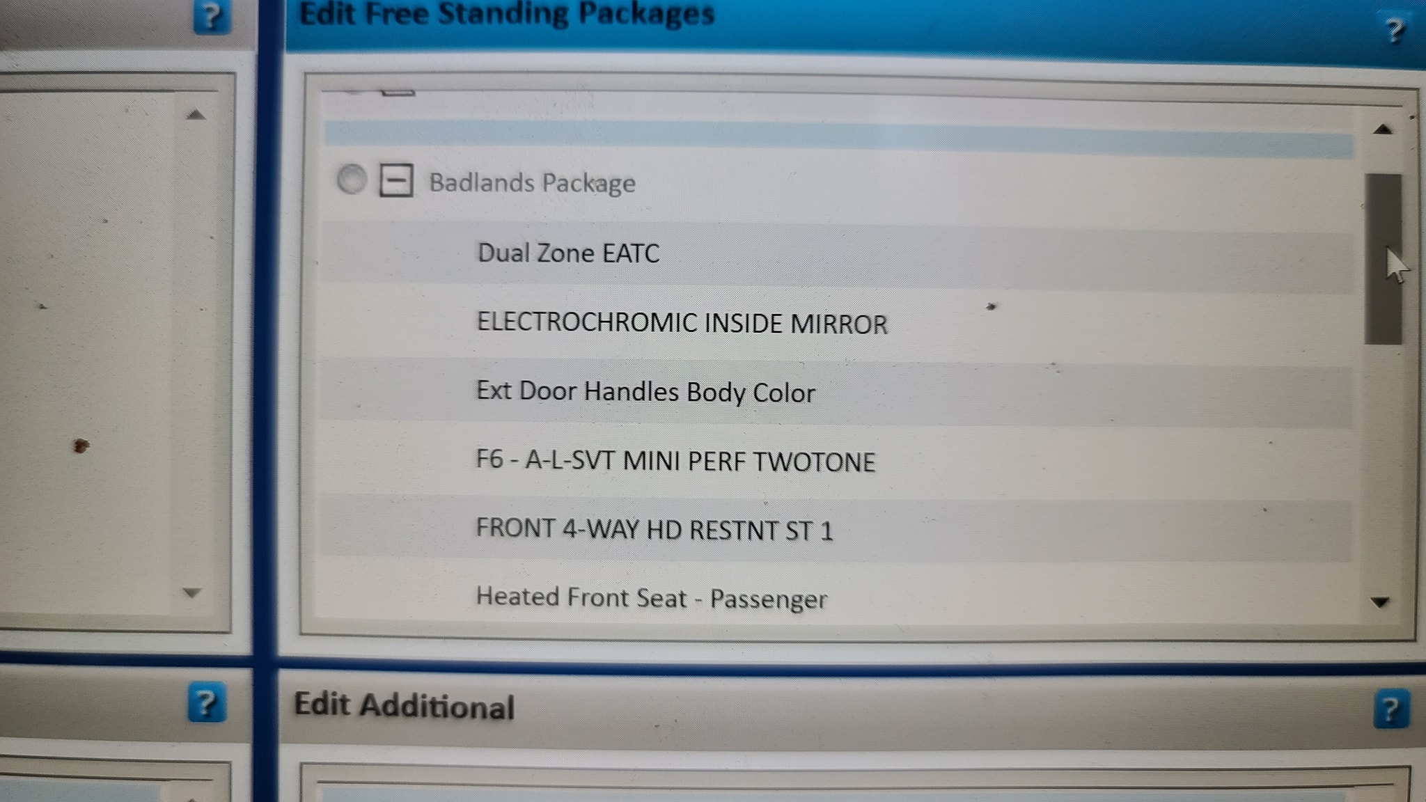 2021 Ford Bronco Sport Specs Leaked, Offers 1.5- And 2.0-Liter EcoBoost Engines, AWD-Only