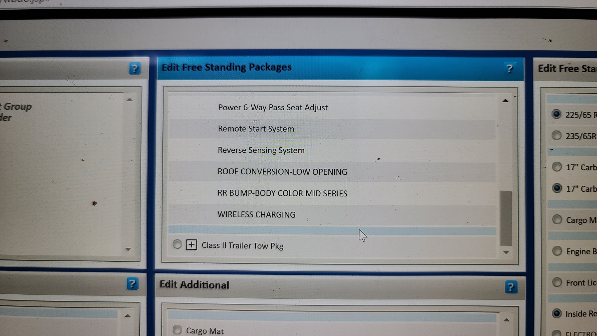 2021 Ford Bronco Sport Specs Leaked, Offers 1.5- And 2.0-Liter EcoBoost Engines, AWD-Only