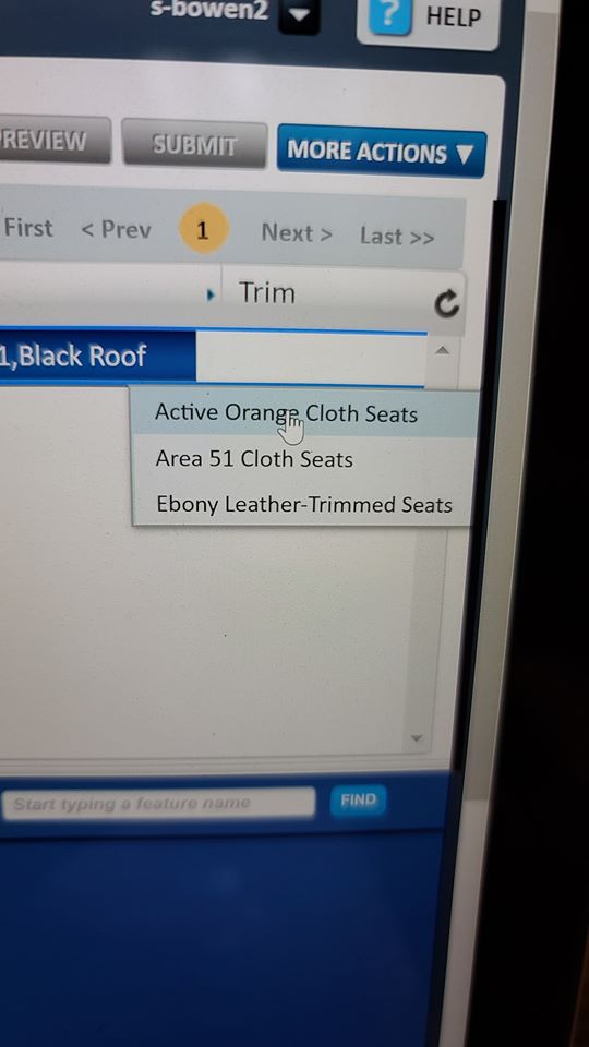 2021 Ford Bronco Sport Specs Leaked, Offers 1.5- And 2.0-Liter EcoBoost Engines, AWD-Only