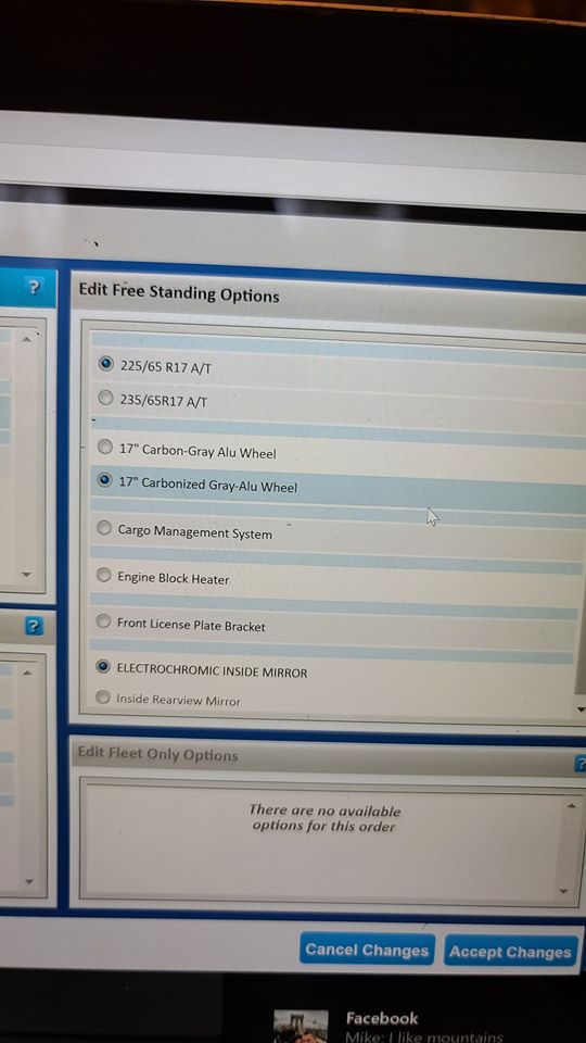 2021 Ford Bronco Sport Specs Leaked, Offers 1.5- And 2.0-Liter EcoBoost Engines, AWD-Only