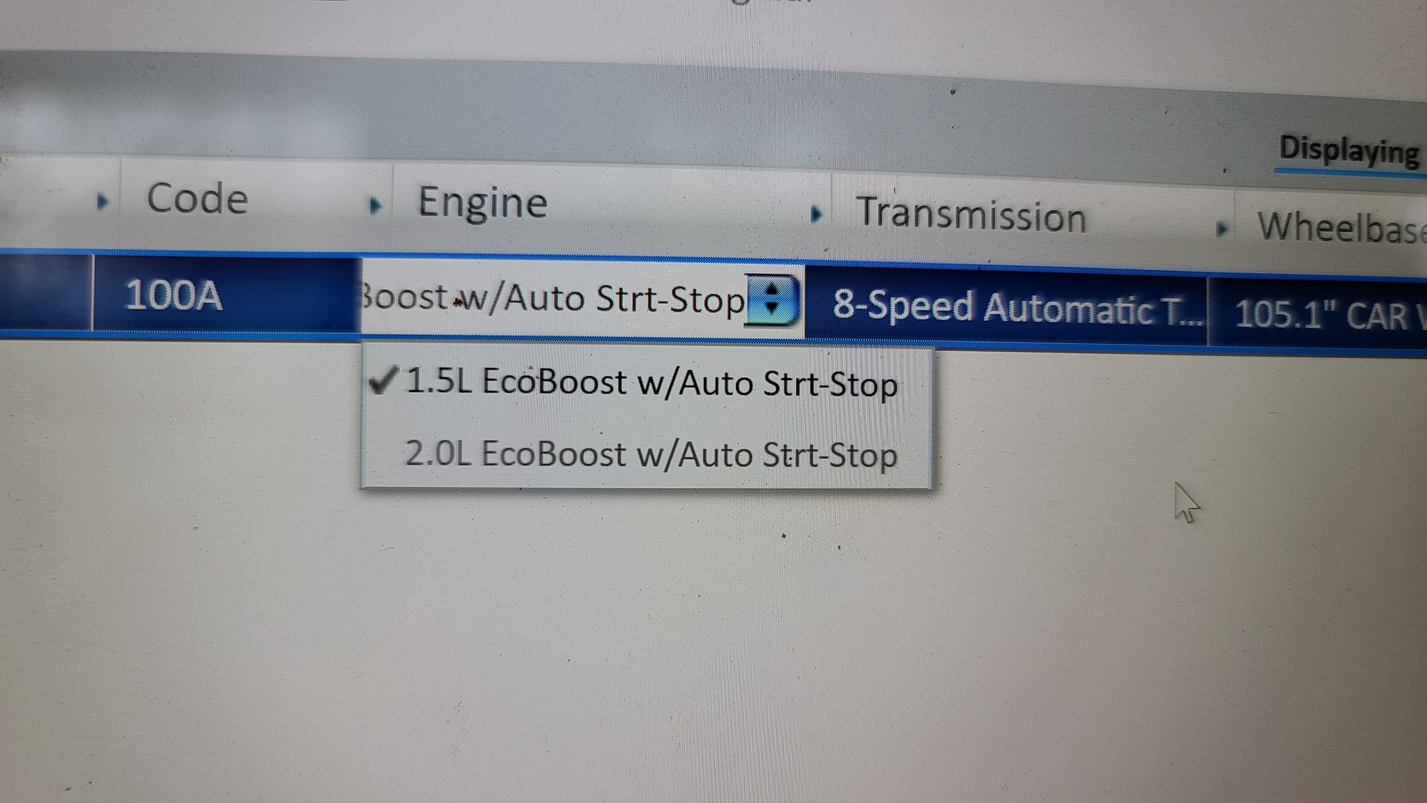 2021 Ford Bronco Sport Specs Leaked, Offers 1.5- And 2.0-Liter EcoBoost Engines, AWD-Only