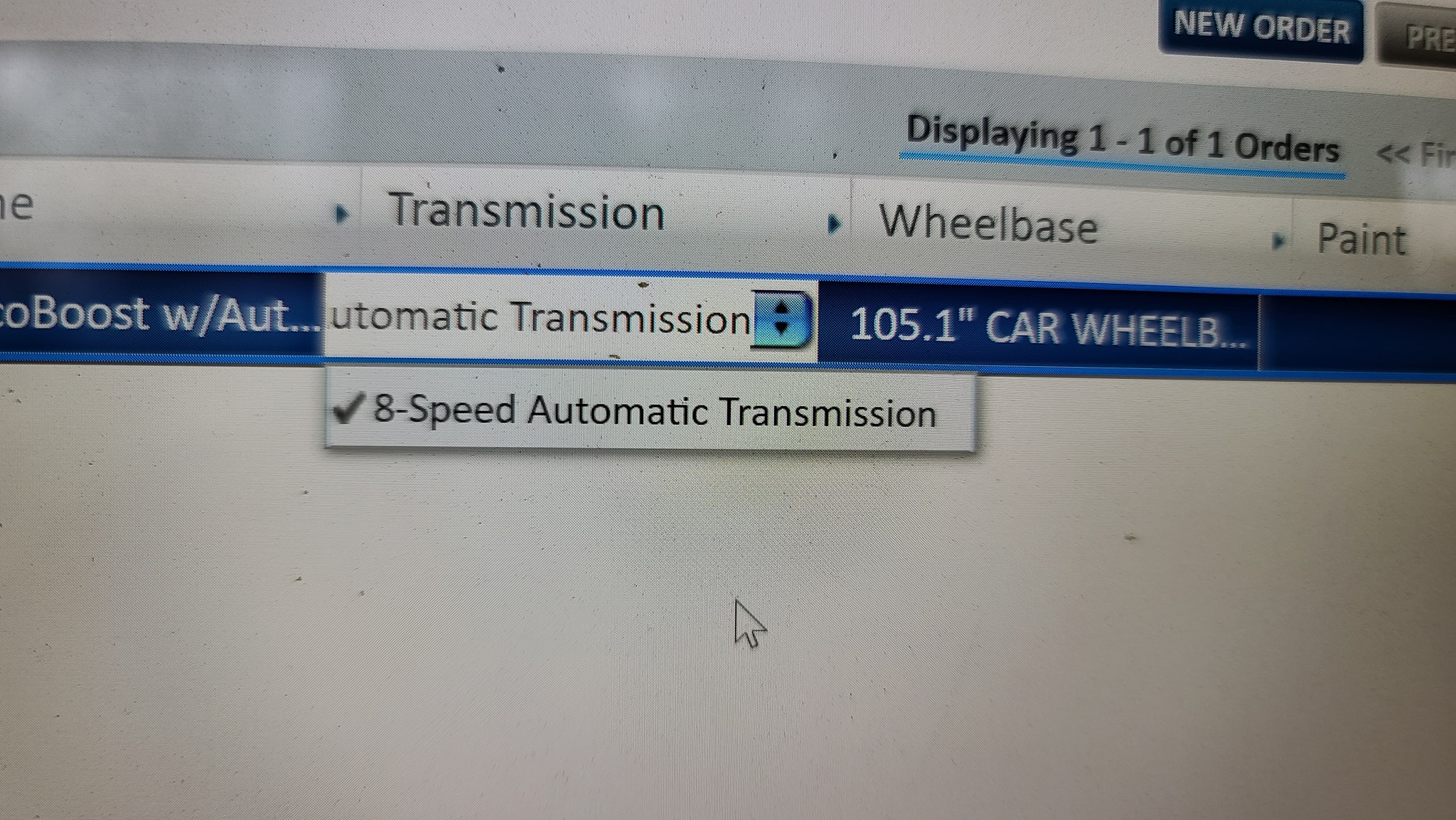 2021 Ford Bronco Sport Specs Leaked, Offers 1.5- And 2.0-Liter EcoBoost Engines, AWD-Only