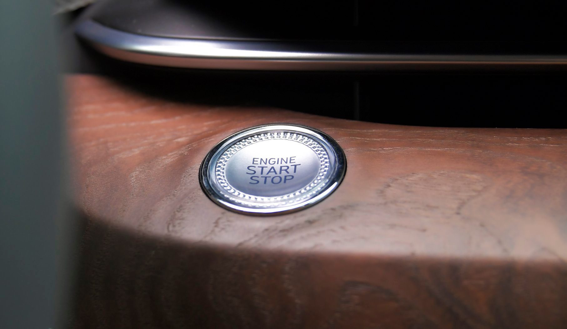 Delve Into All Things 2021 Genesis G80 With New Photos, KDM Brochure With Options And More