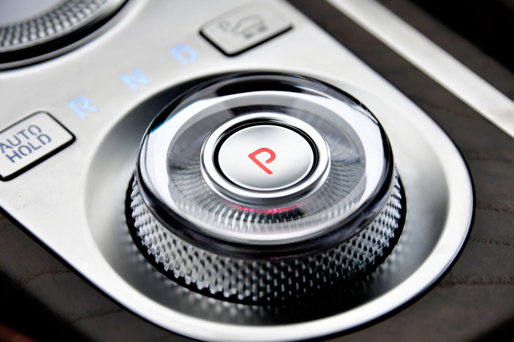 Delve Into All Things 2021 Genesis G80 With New Photos, KDM Brochure With Options And More