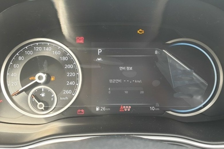 Official: 2021 Genesis G80 Sedan To Be Revealed On March 30, New Photos, Renditions Emerge