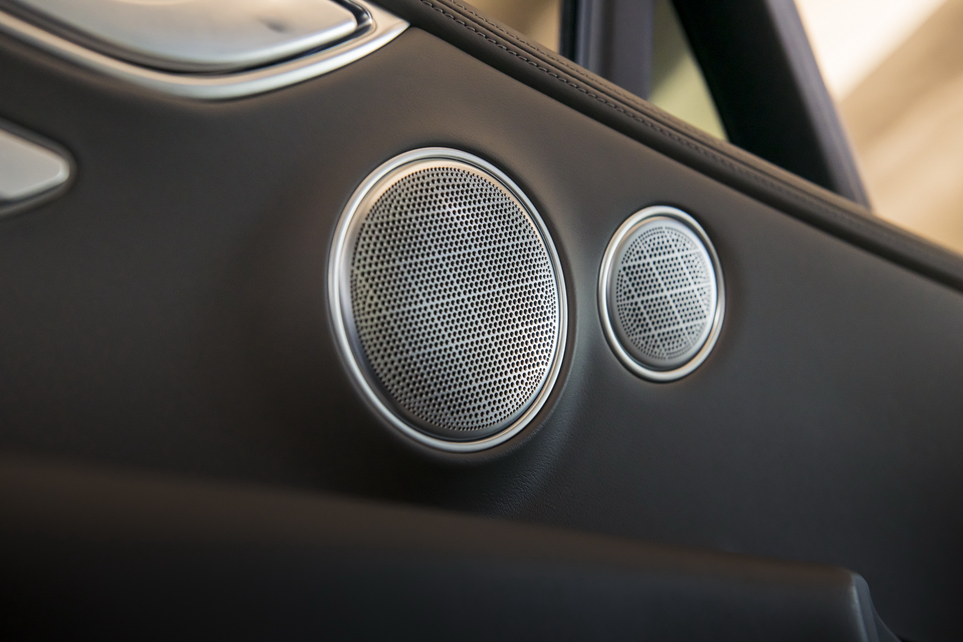 New Genesis GV80 SUV Priced From $48,900, Tops Out At $70,950