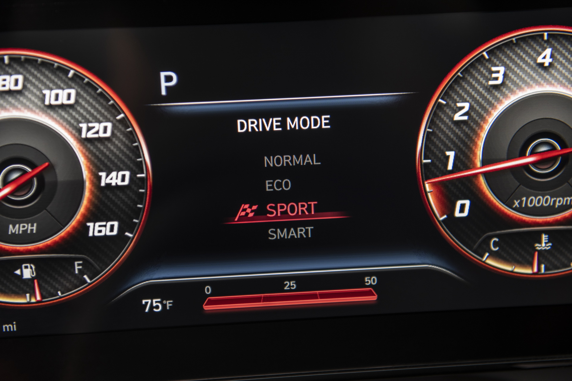 2021 Hyundai Elantra Debuts With Four-Door Coupe Body, New +50MPG Hybrid Variant