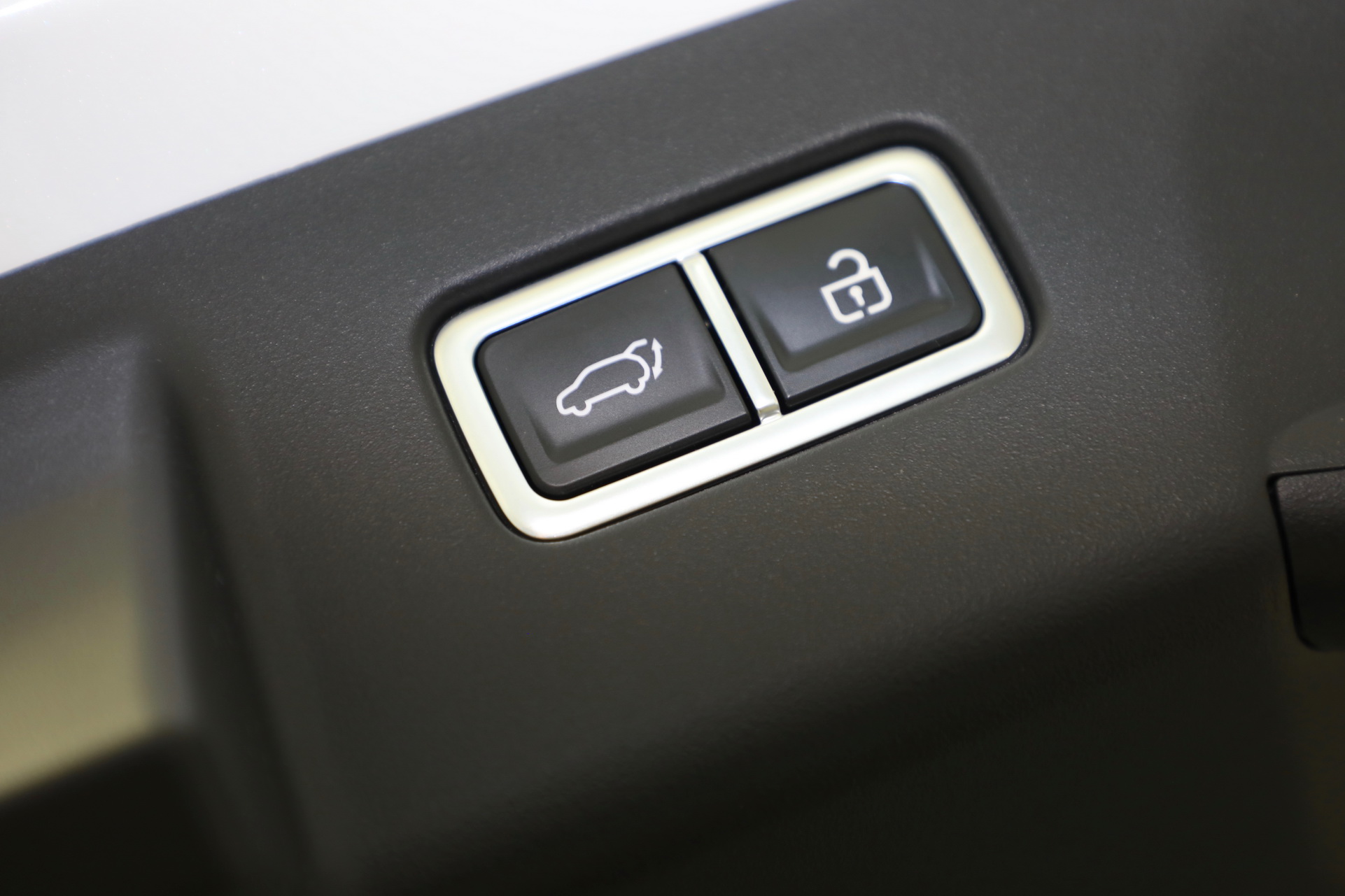 Kia Drops A Boatload Of New Photos And Information On 2021 Sorento