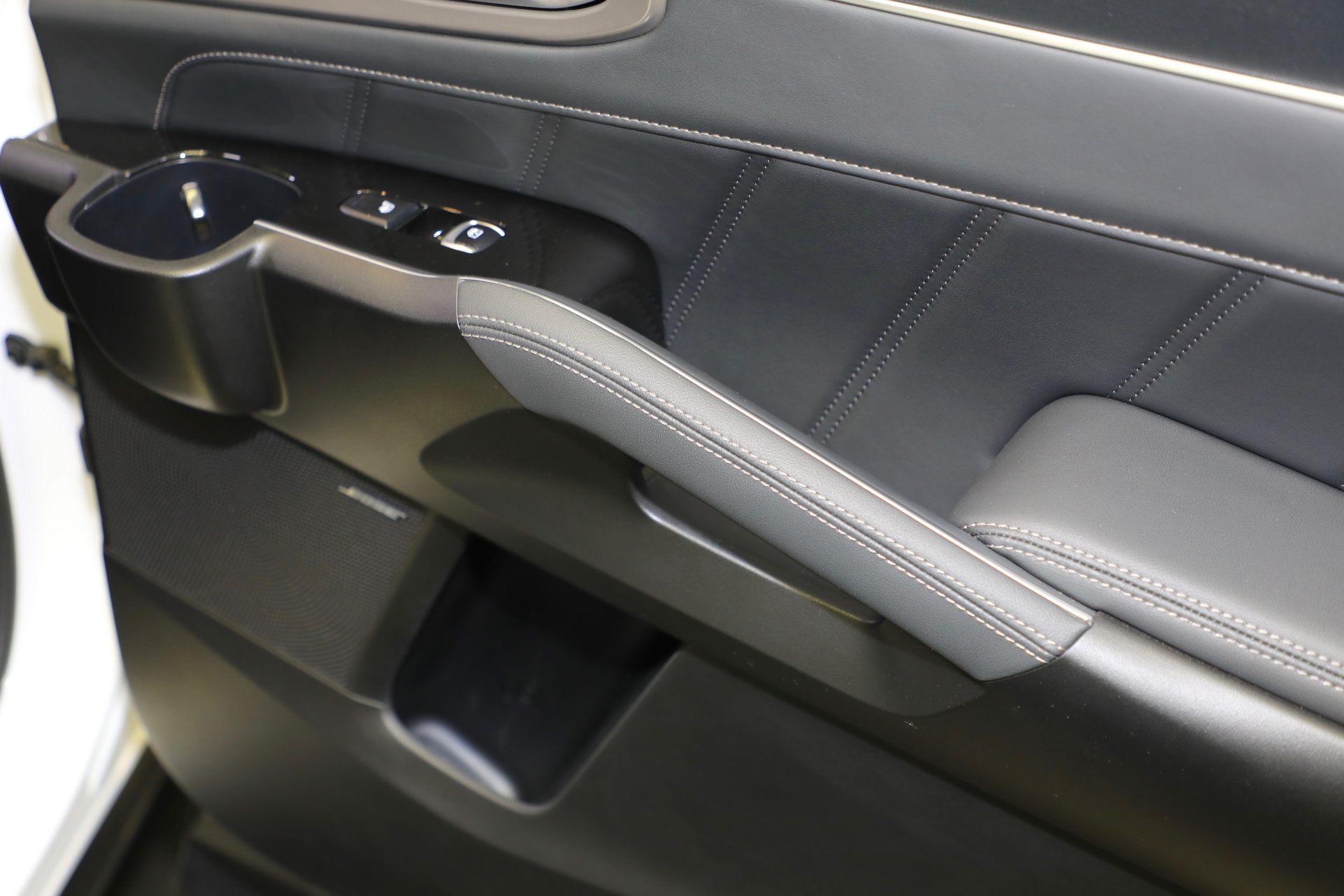 Kia Drops A Boatload Of New Photos And Information On 2021 Sorento